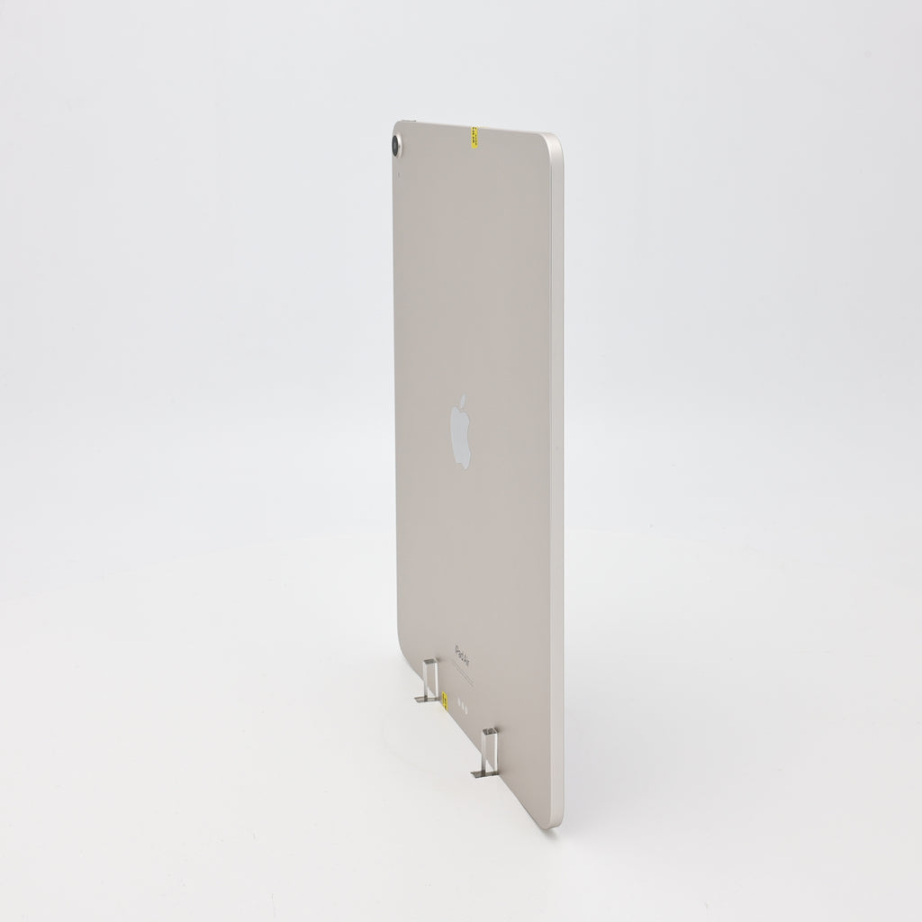 99新 Apple iPad Air (M2) 13英寸 128G 星光色 WIFI