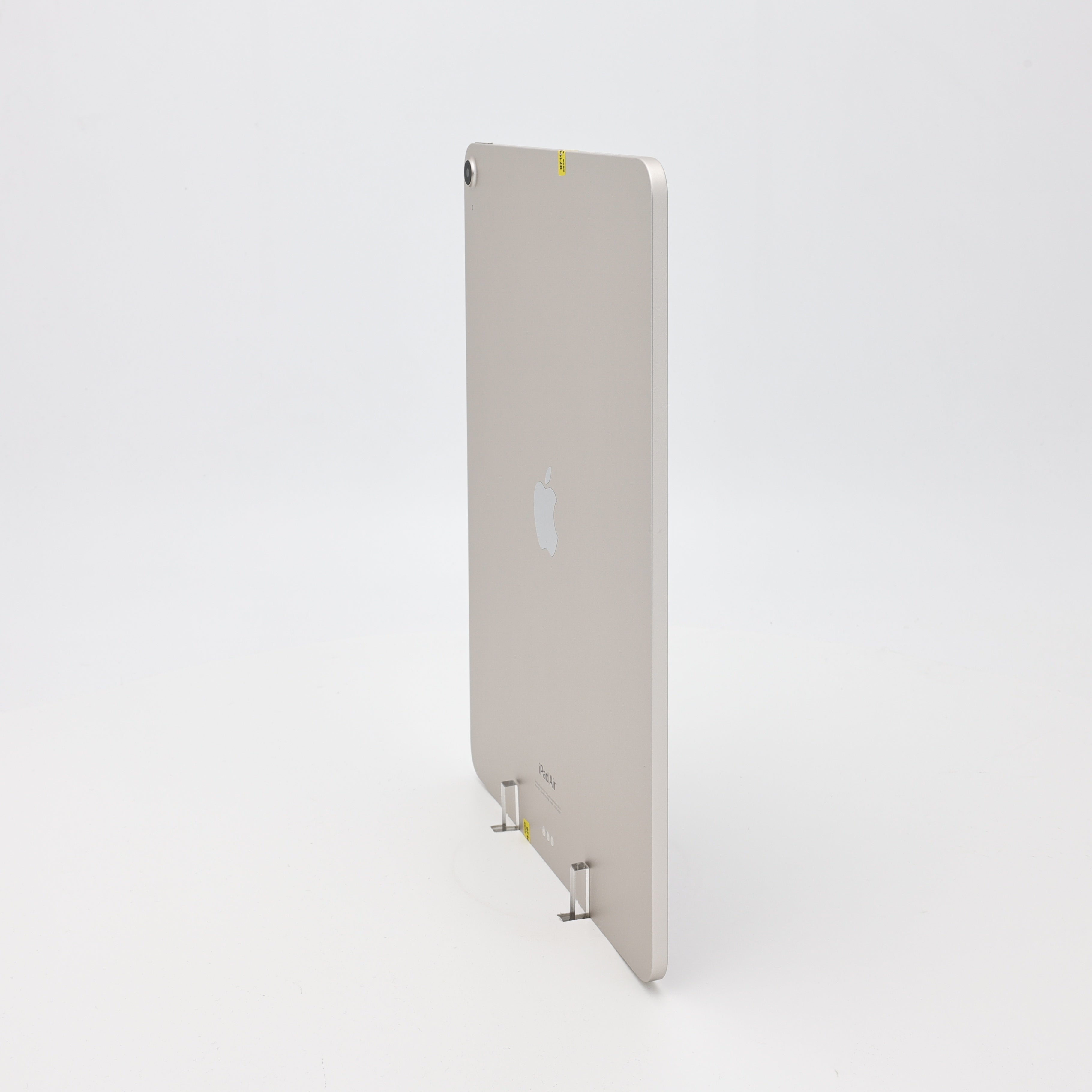 99新 Apple iPad Air (M2) 13英寸 128G 星光色 WIFI