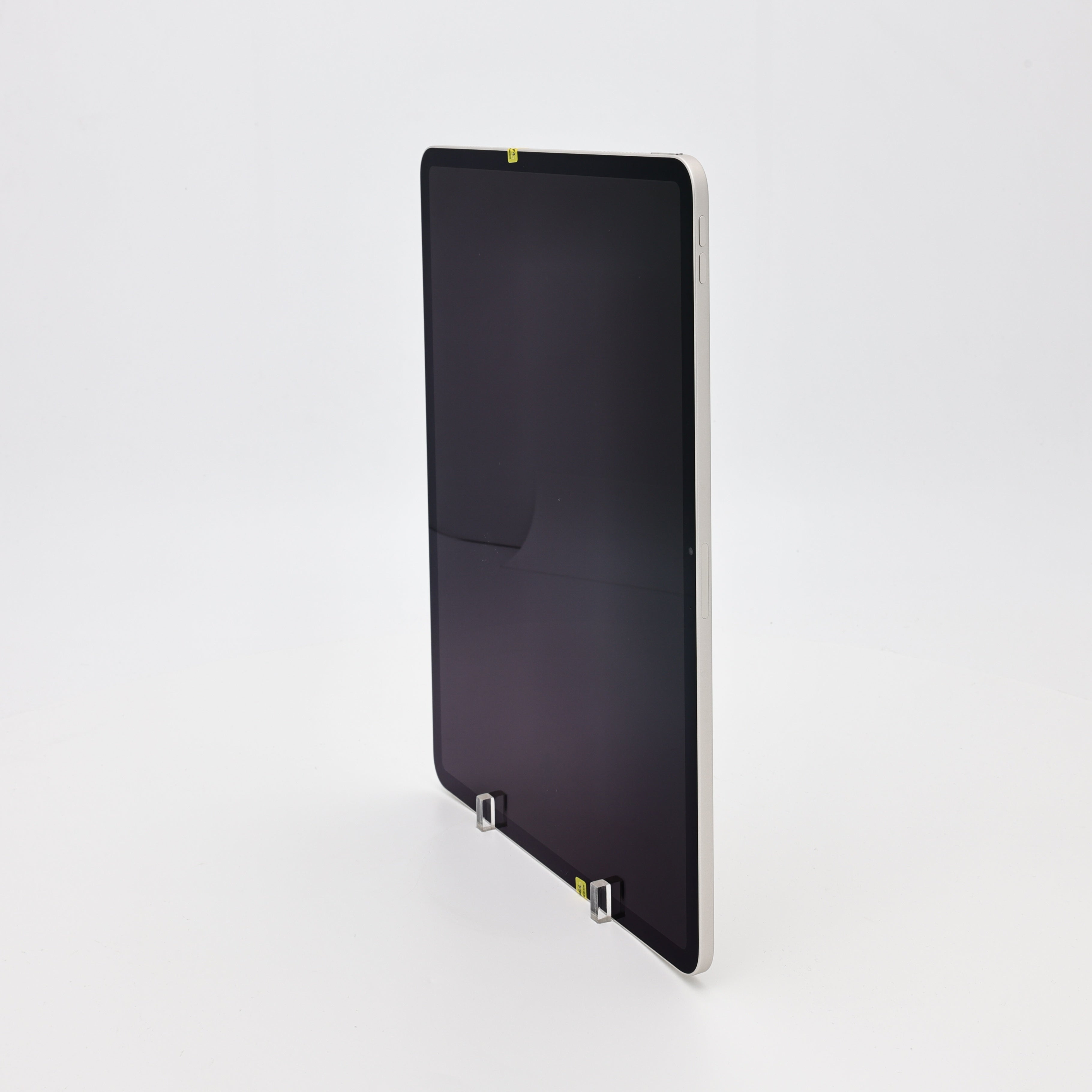 99新 Apple iPad Air (M2) 13英寸 128G 星光色 WIFI