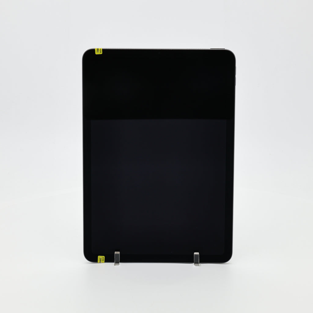 95新 Apple iPad Air5 64G 深空灰色 WIFI