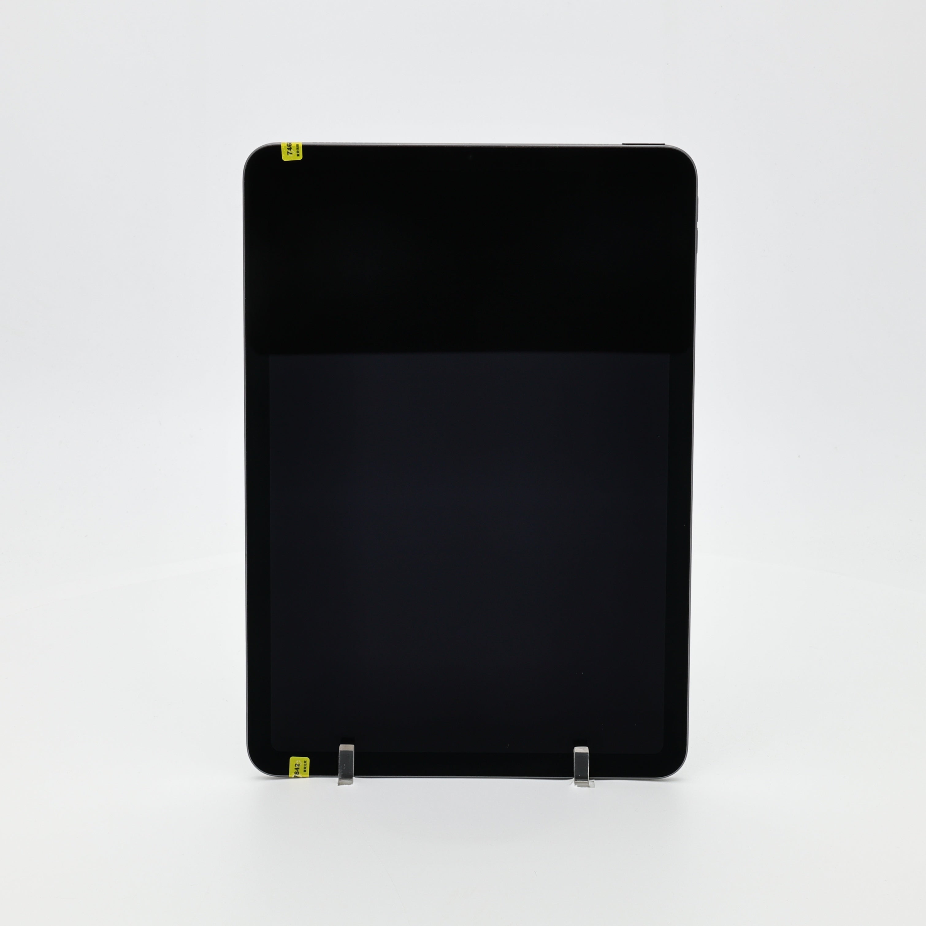 95新 Apple iPad Air5 64G 深空灰色 WIFI