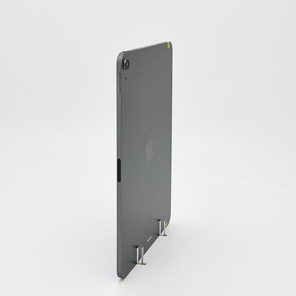 95新 Apple iPad Air5 64G 深空灰色 WIFI