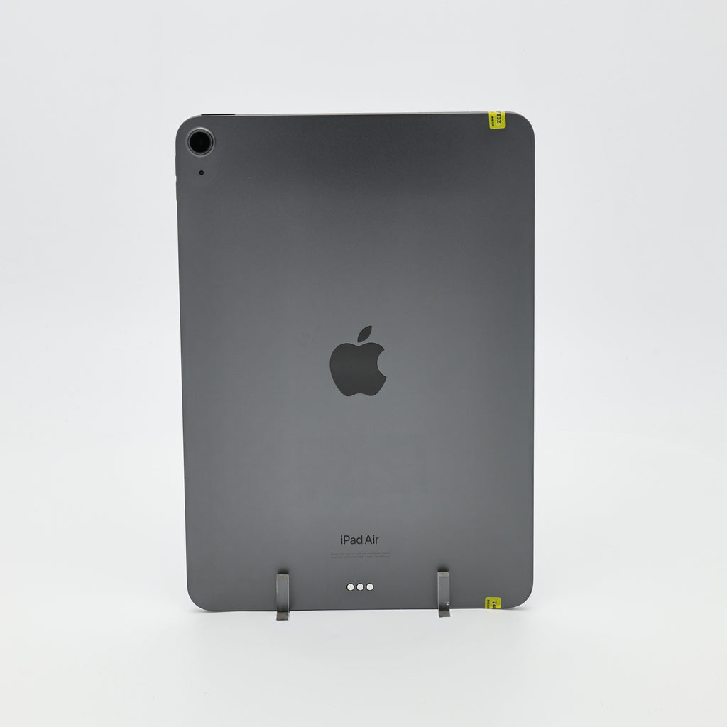 95新 Apple iPad Air5 64G 深空灰色 WIFI