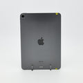 95新 Apple iPad Air5 64G 深空灰色 WIFI