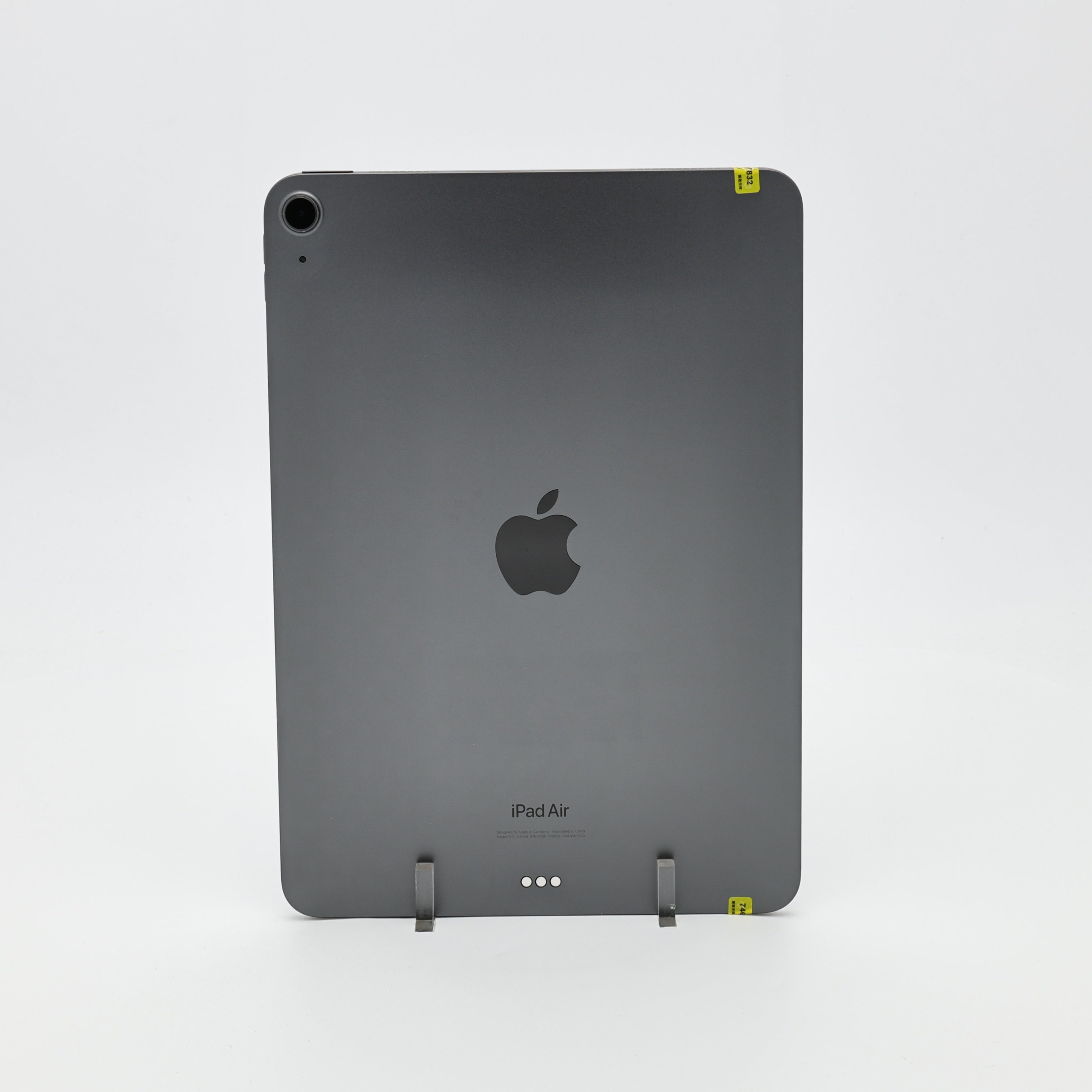 95新 Apple iPad Air5 64G 深空灰色 WIFI