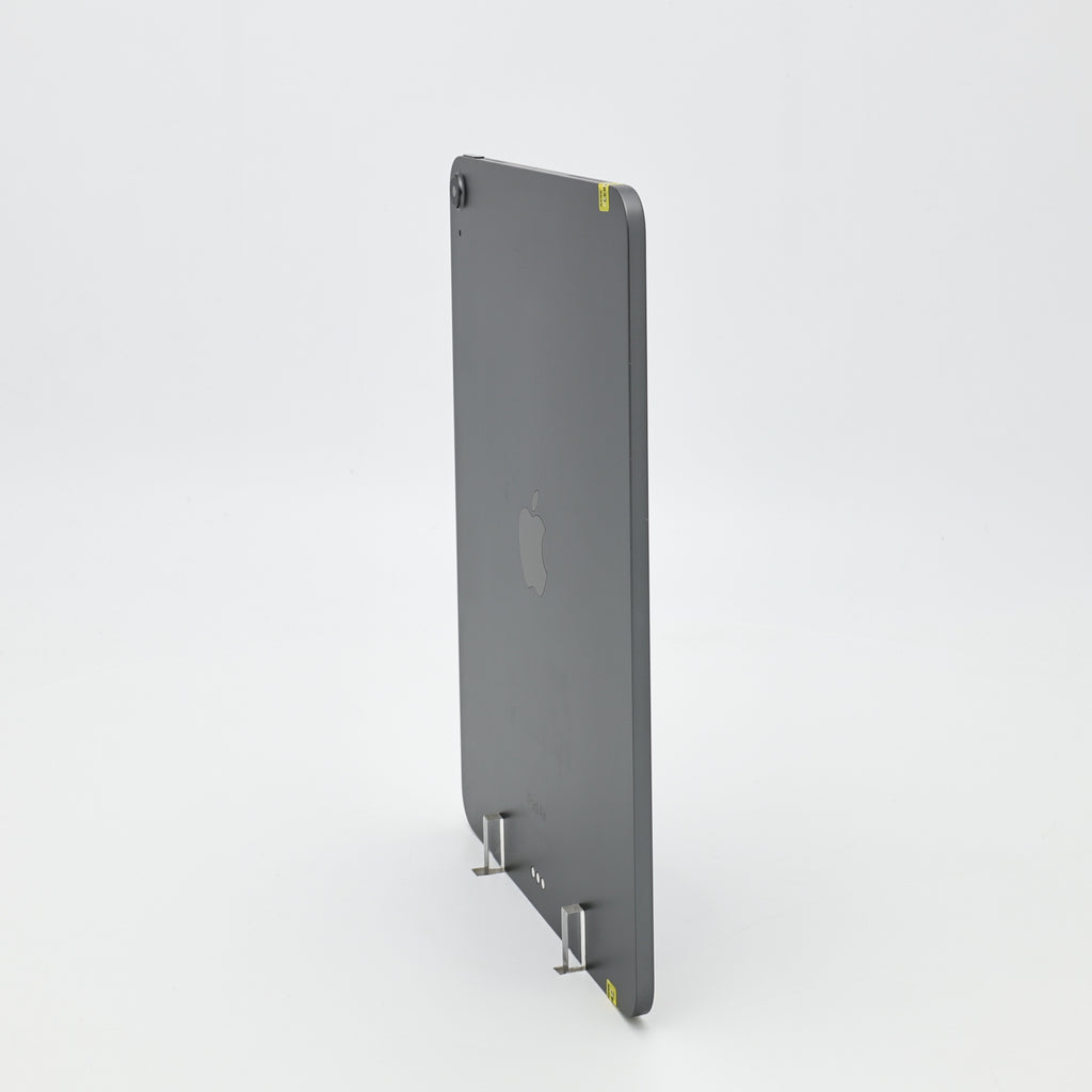 95新 Apple iPad Air5 64G 深空灰色 WIFI