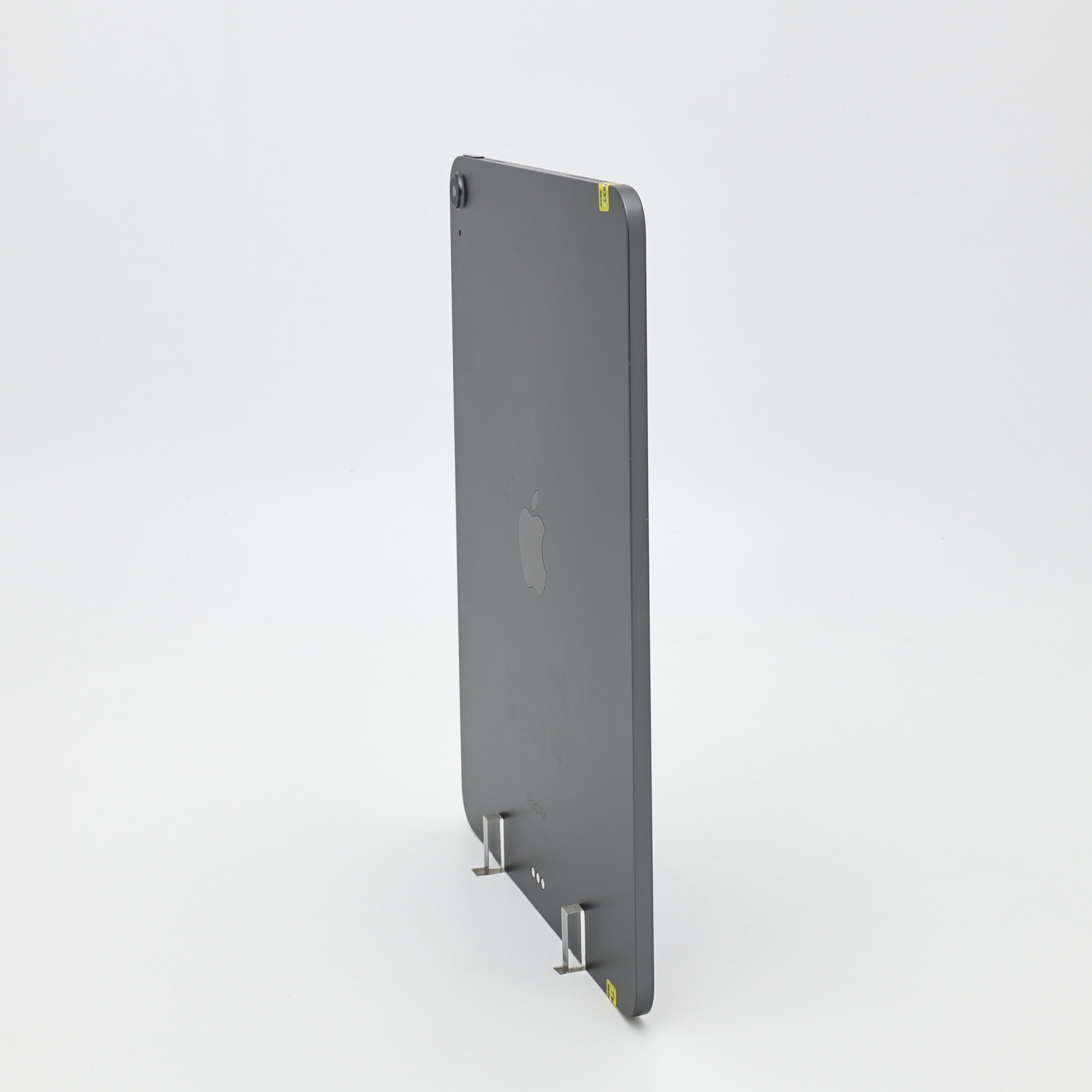 95新 Apple iPad Air5 64G 深空灰色 WIFI