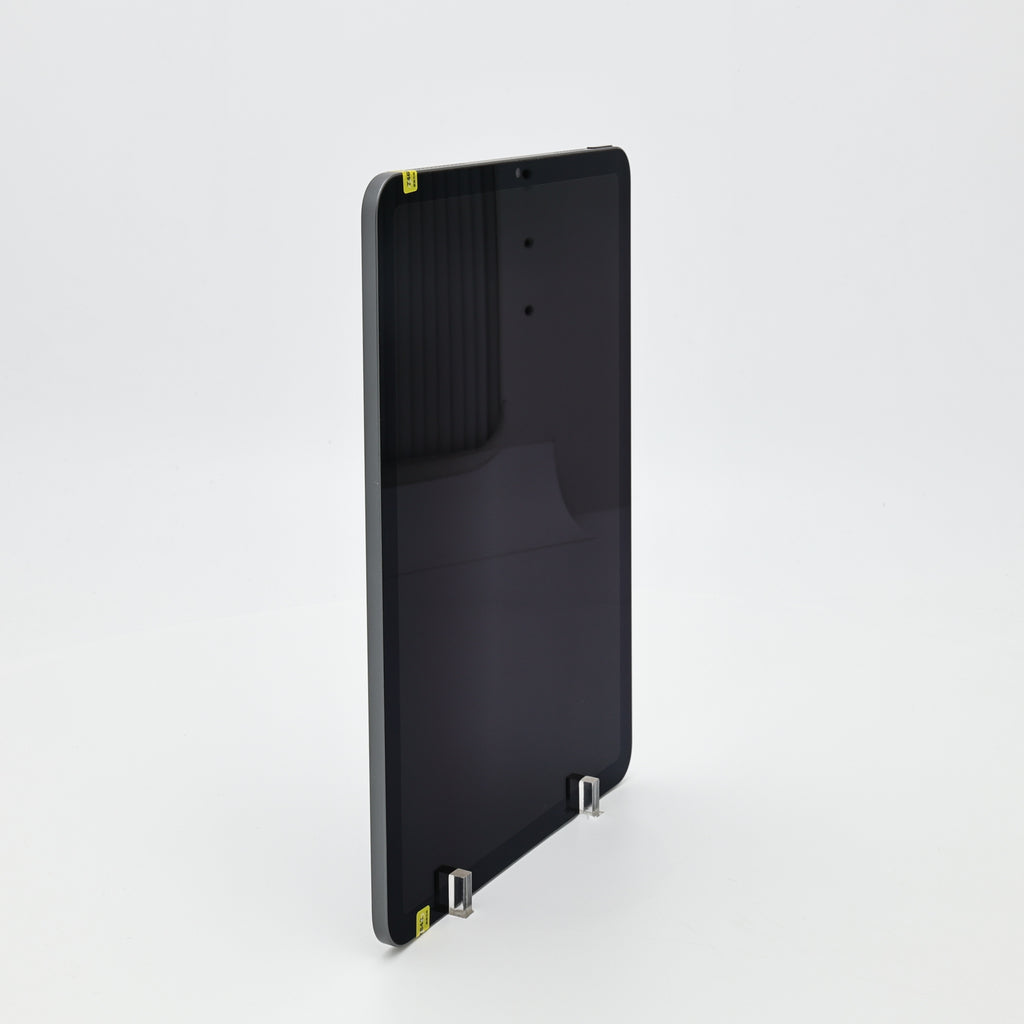 95新 Apple iPad Air5 64G 深空灰色 WIFI