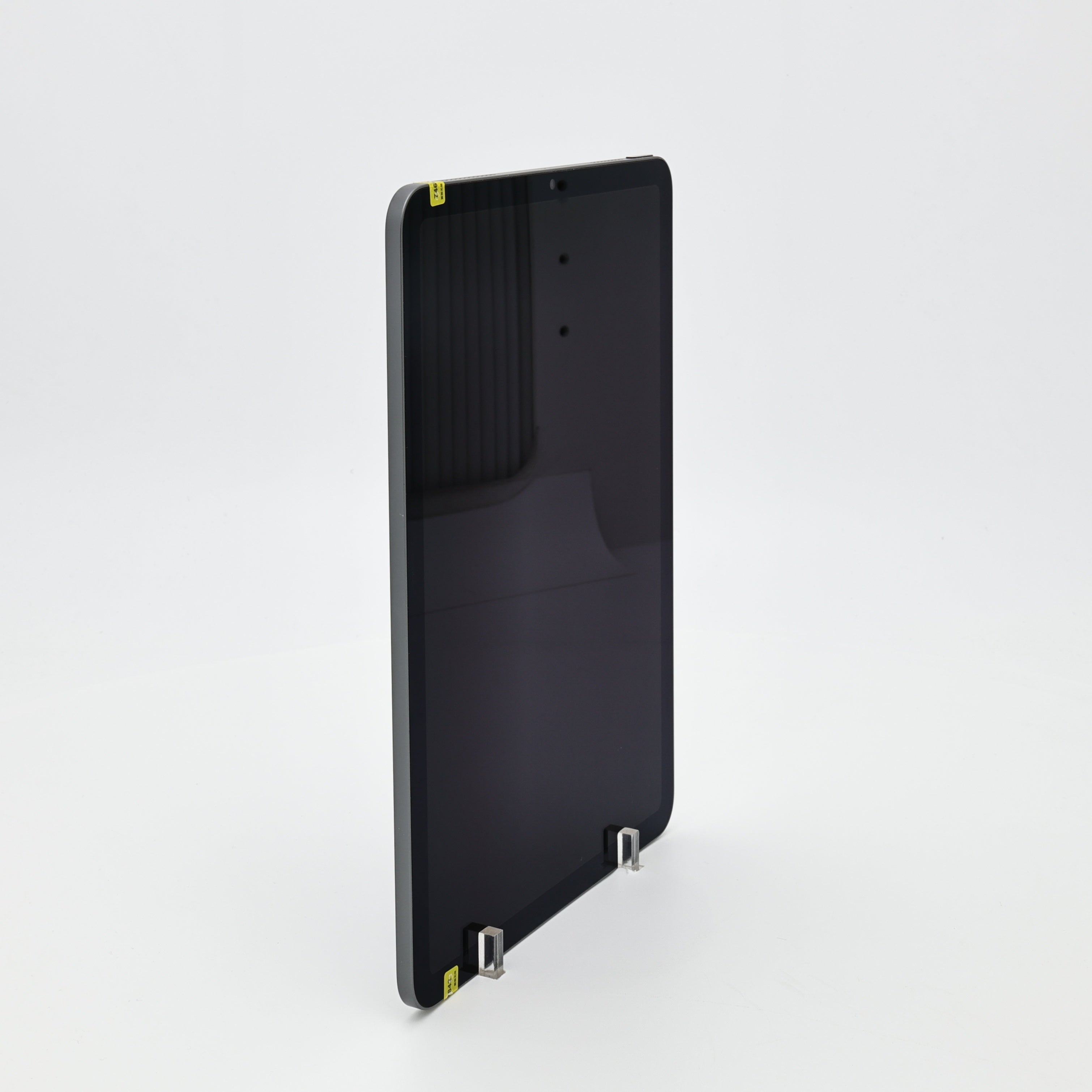 95新 Apple iPad Air5 64G 深空灰色 WIFI