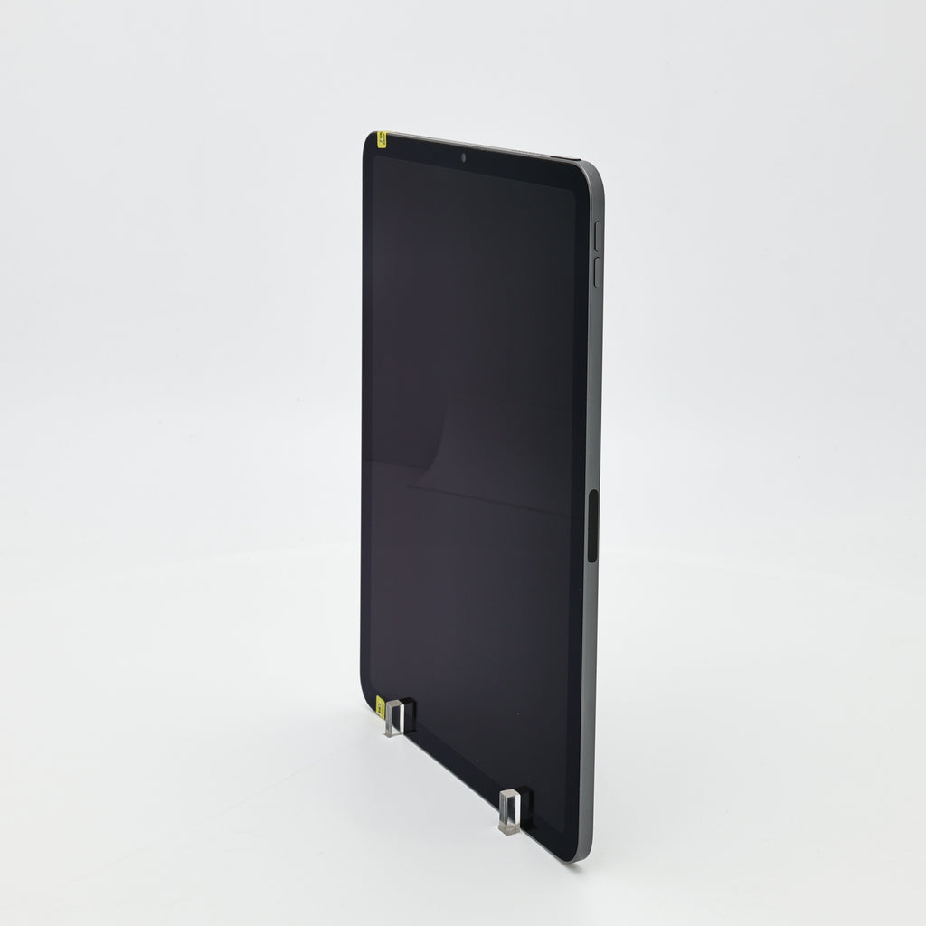 95新 Apple iPad Air5 64G 深空灰色 WIFI