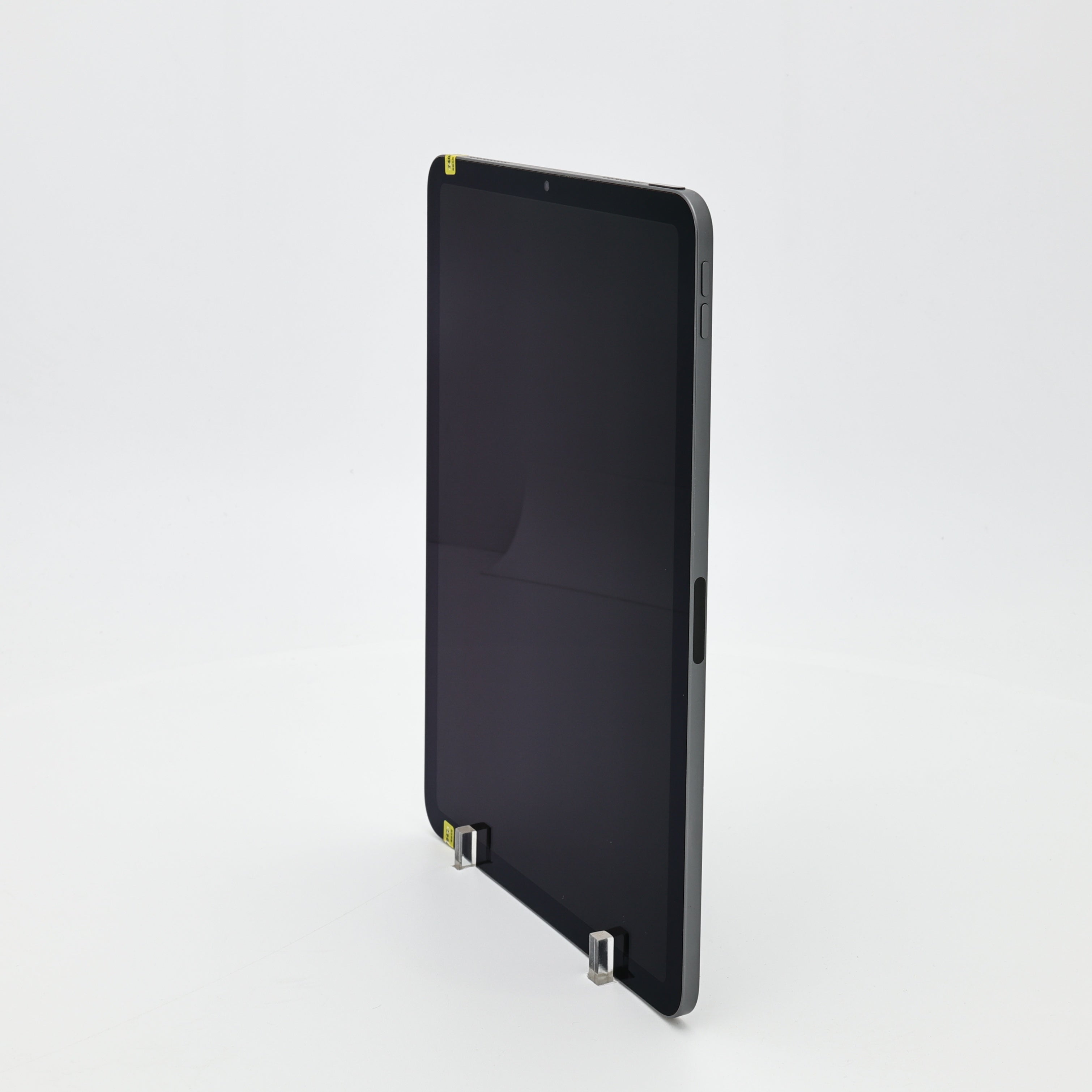 95新 Apple iPad Air5 64G 深空灰色 WIFI