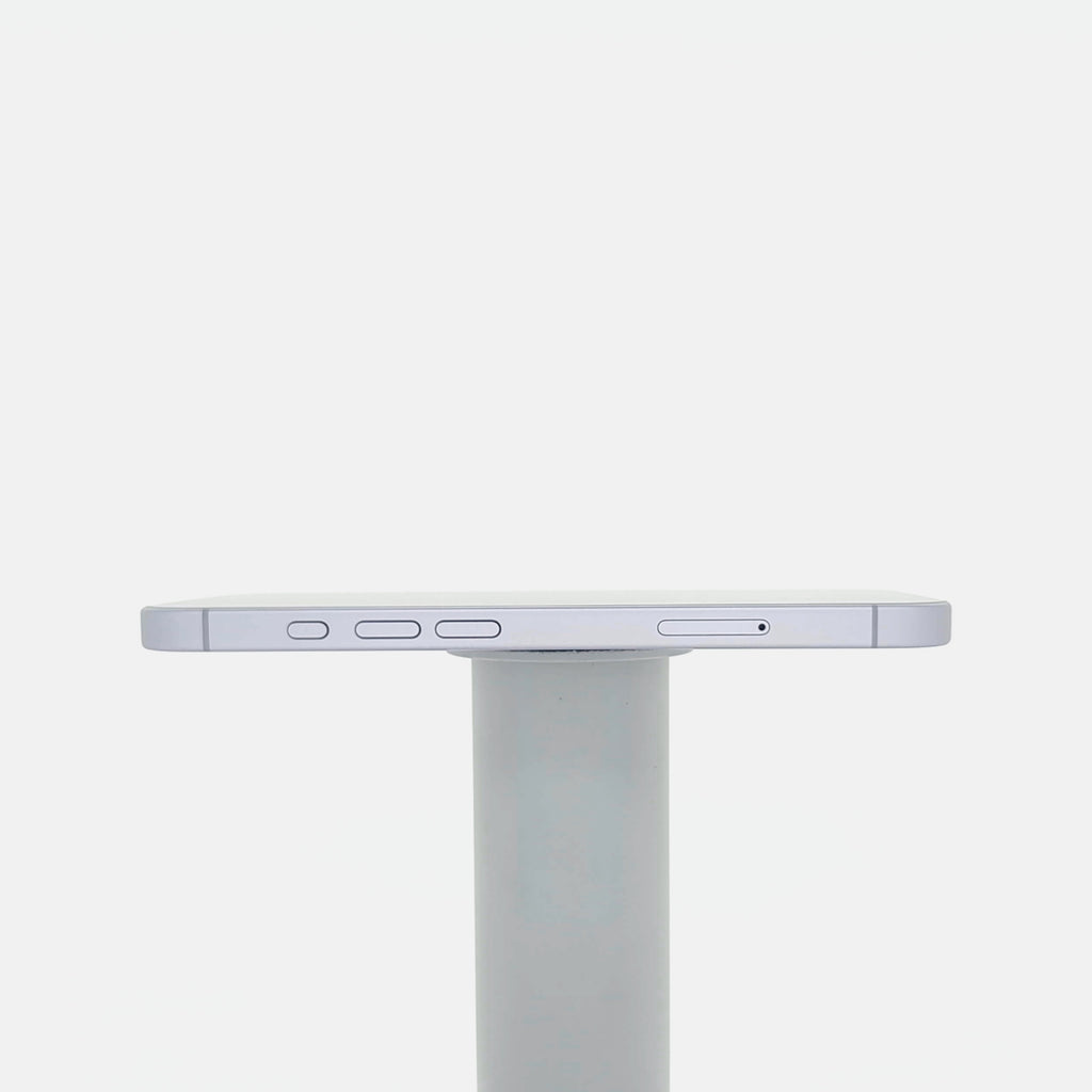 99新 Apple iPhone 17 256G 薰衣草紫色 中國大陸版
