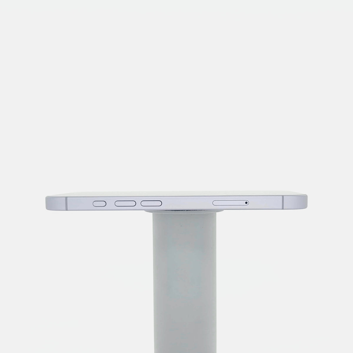 99新 Apple iPhone 17 256G 薰衣草紫色 中國大陸版