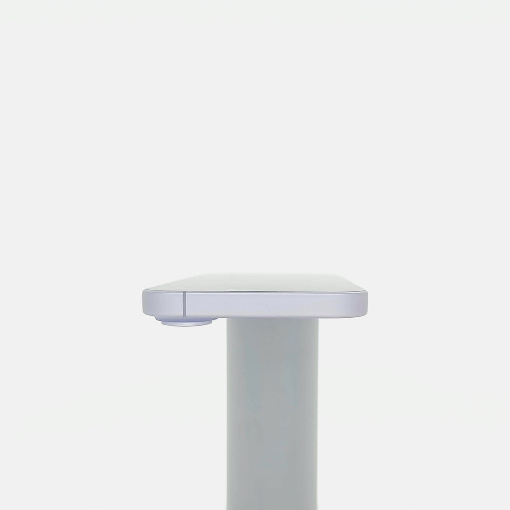 99新 Apple iPhone 17 256G 薰衣草紫色 中國大陸版