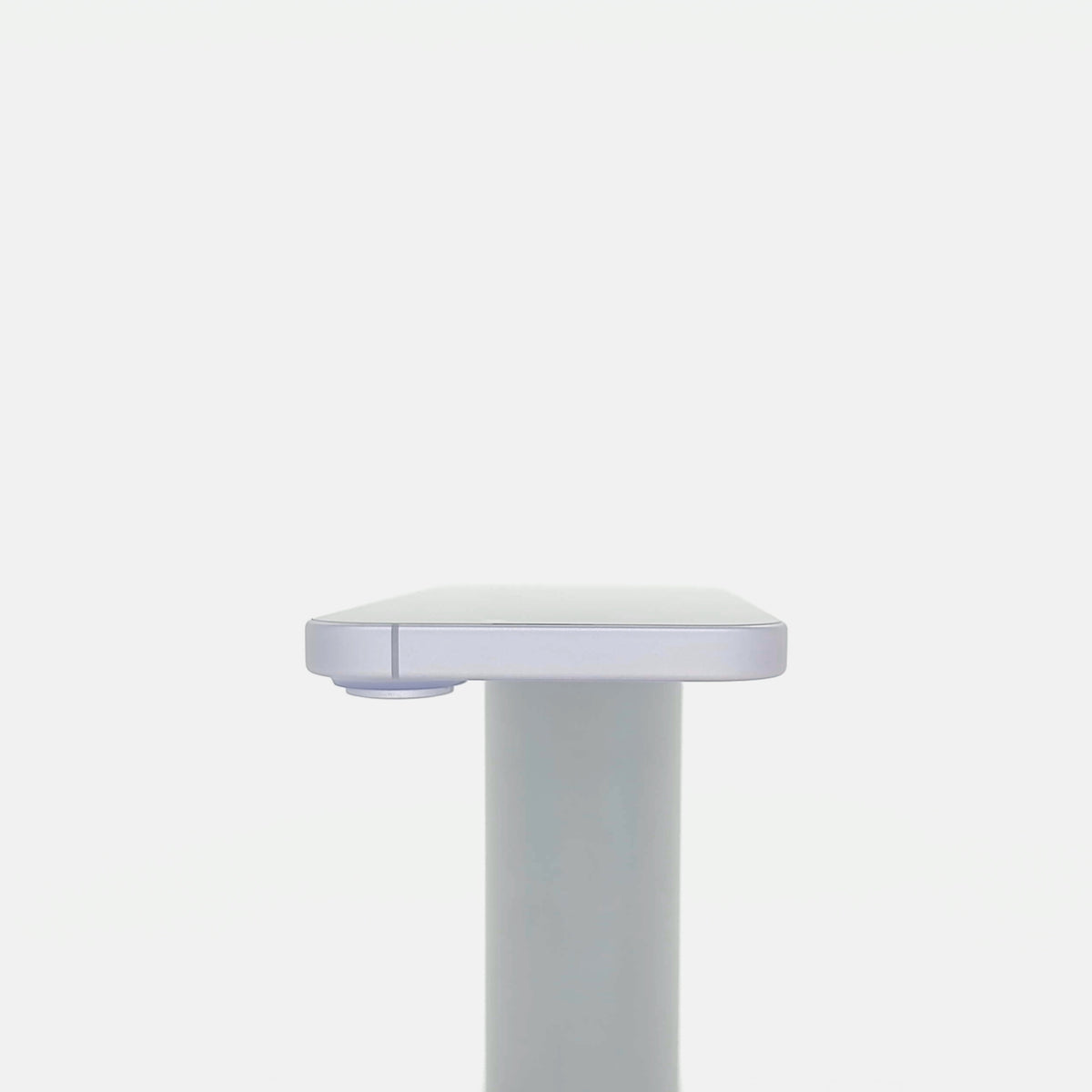 99新 Apple iPhone 17 256G 薰衣草紫色 中國大陸版
