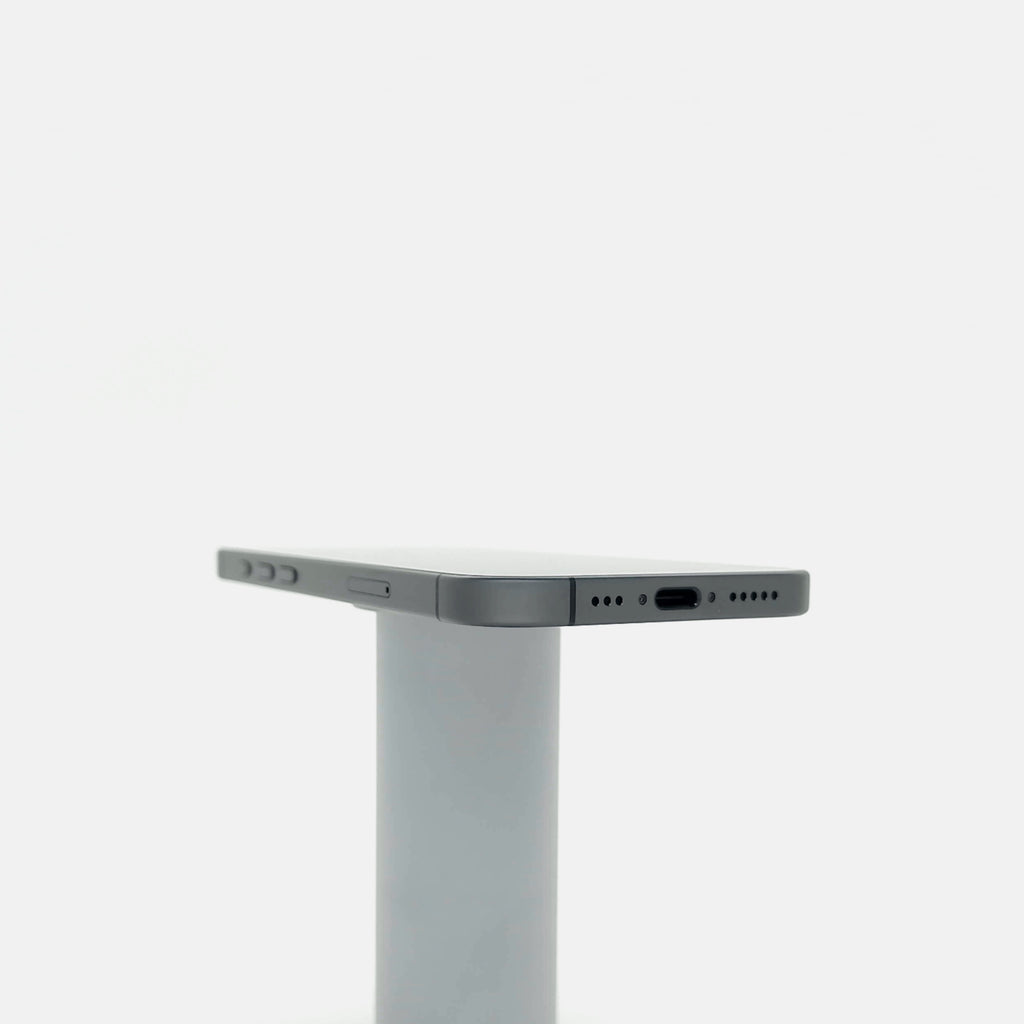 95新 Apple iPhone 17 256G 黑色 中國大陸版