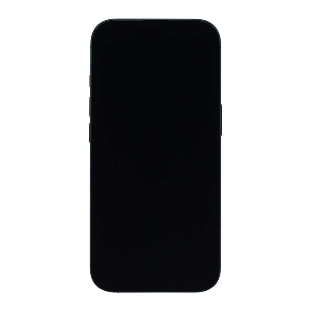 95新 Apple iPhone 17 256G 黑色 中國大陸版