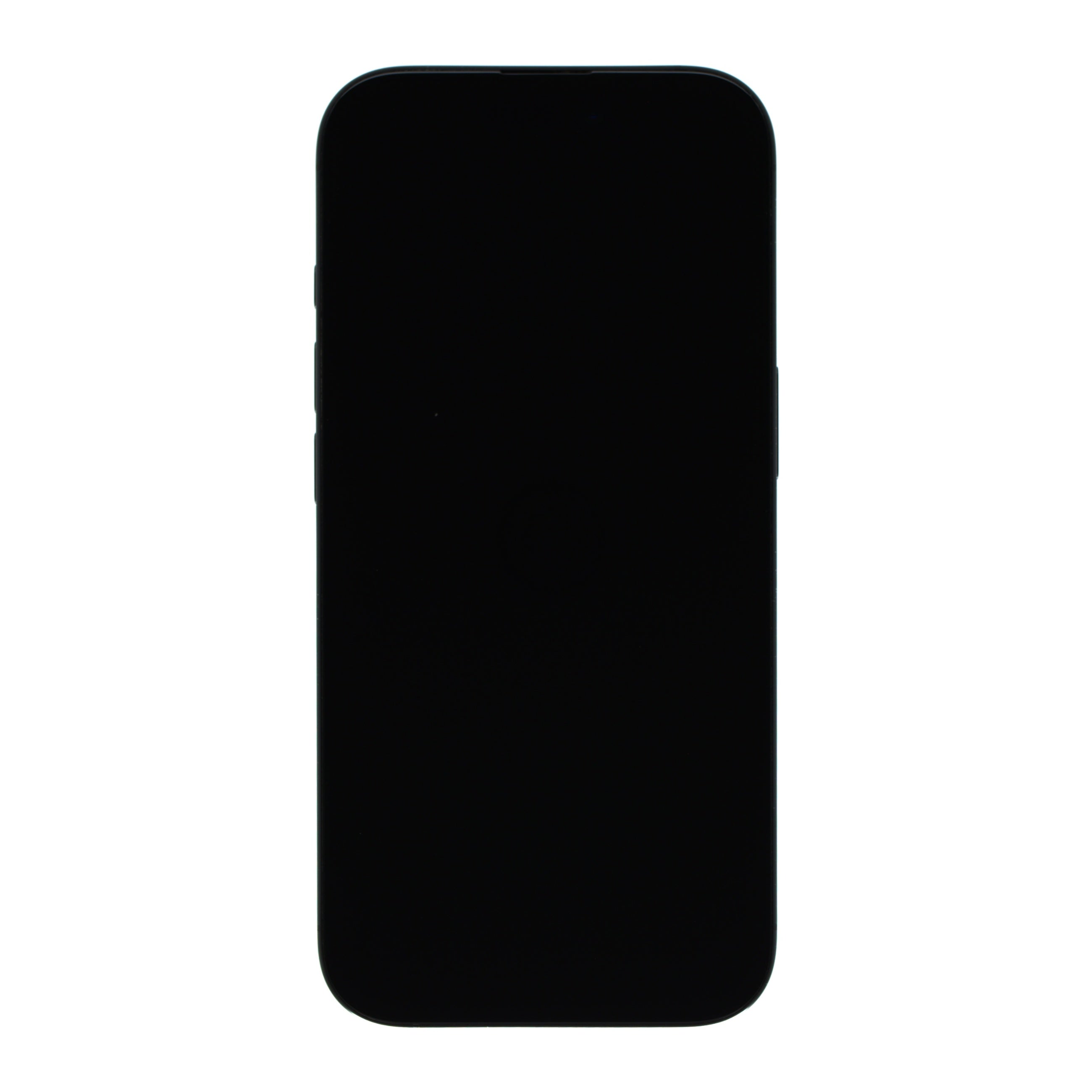 95新 Apple iPhone 16 Pro 128G 黑色鈦金屬 中國大陸版