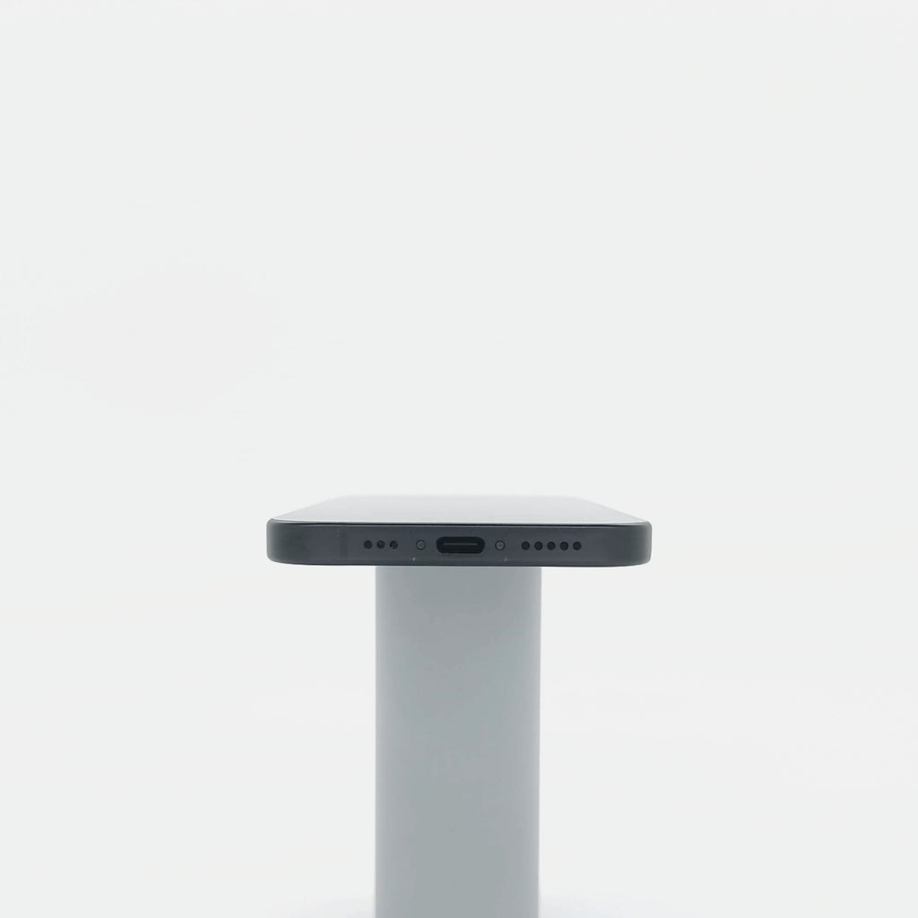 95新 Apple iPhone 16 256G 黑色 中國大陸版