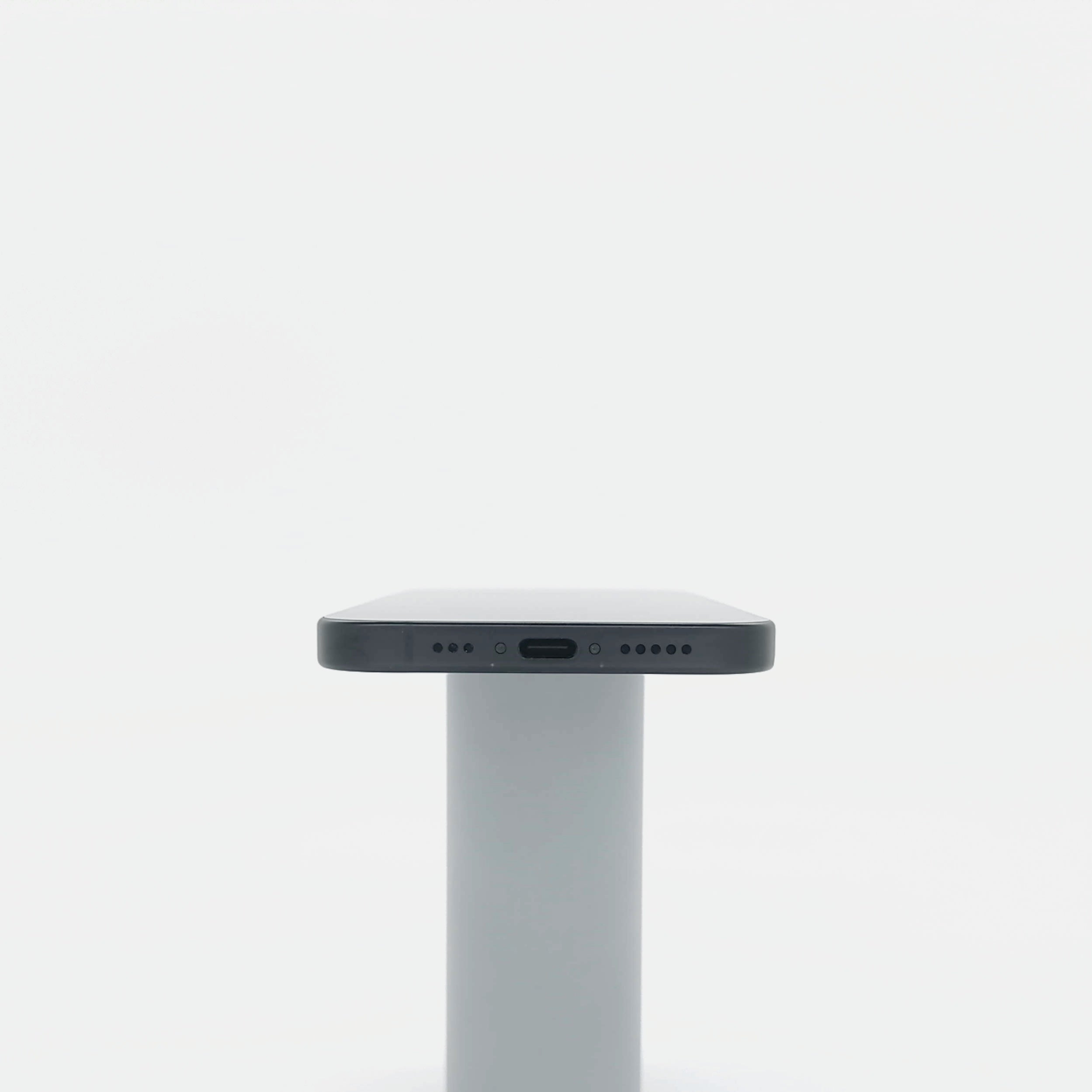 95新 Apple iPhone 16 256G 黑色 中國大陸版