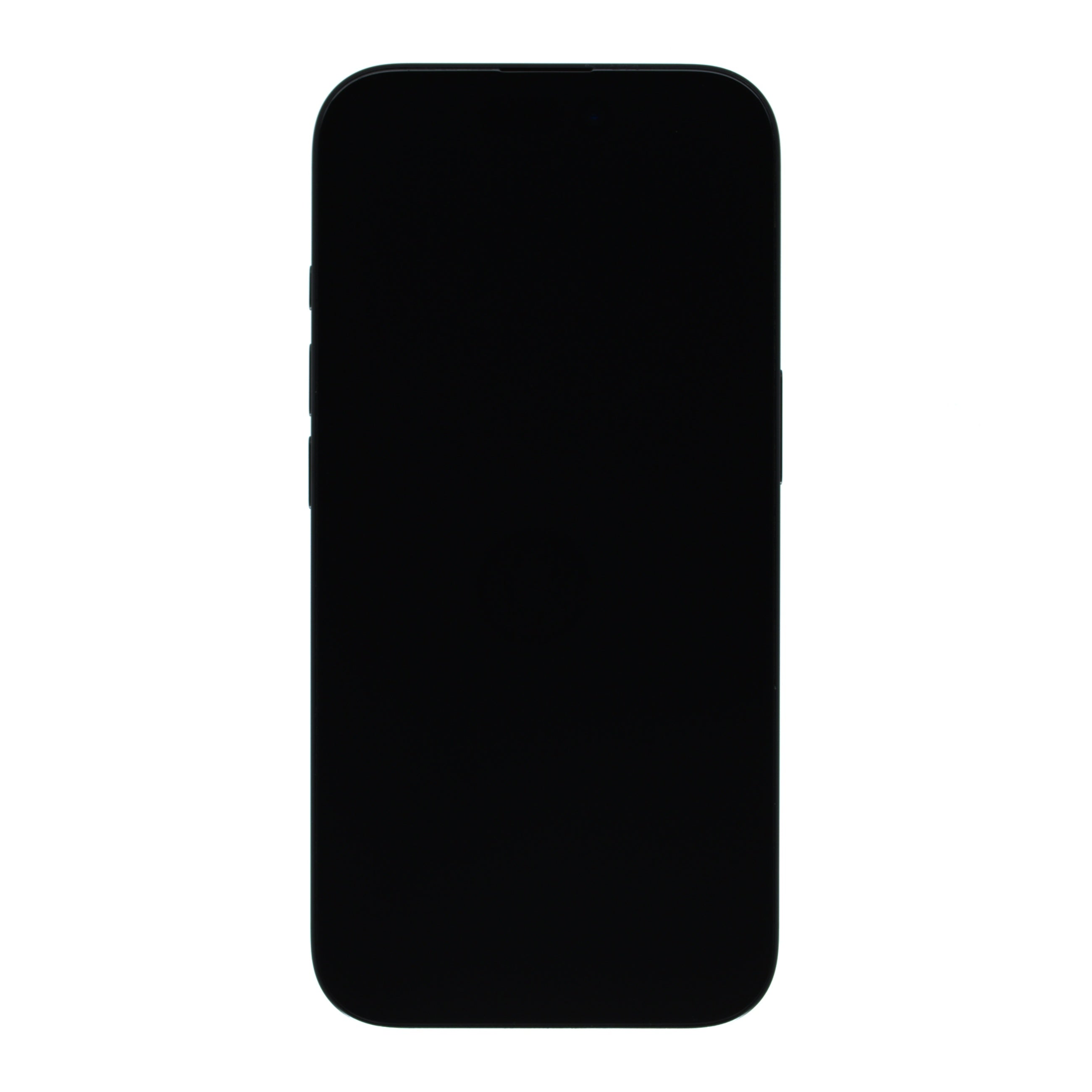 95新 Apple iPhone 16 256G 黑色 中國大陸版