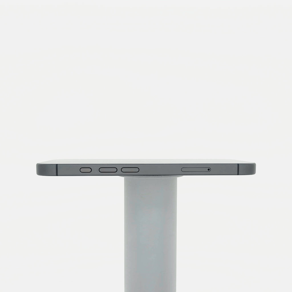 95新 Apple iPhone 17 256G 黑色 中國大陸版