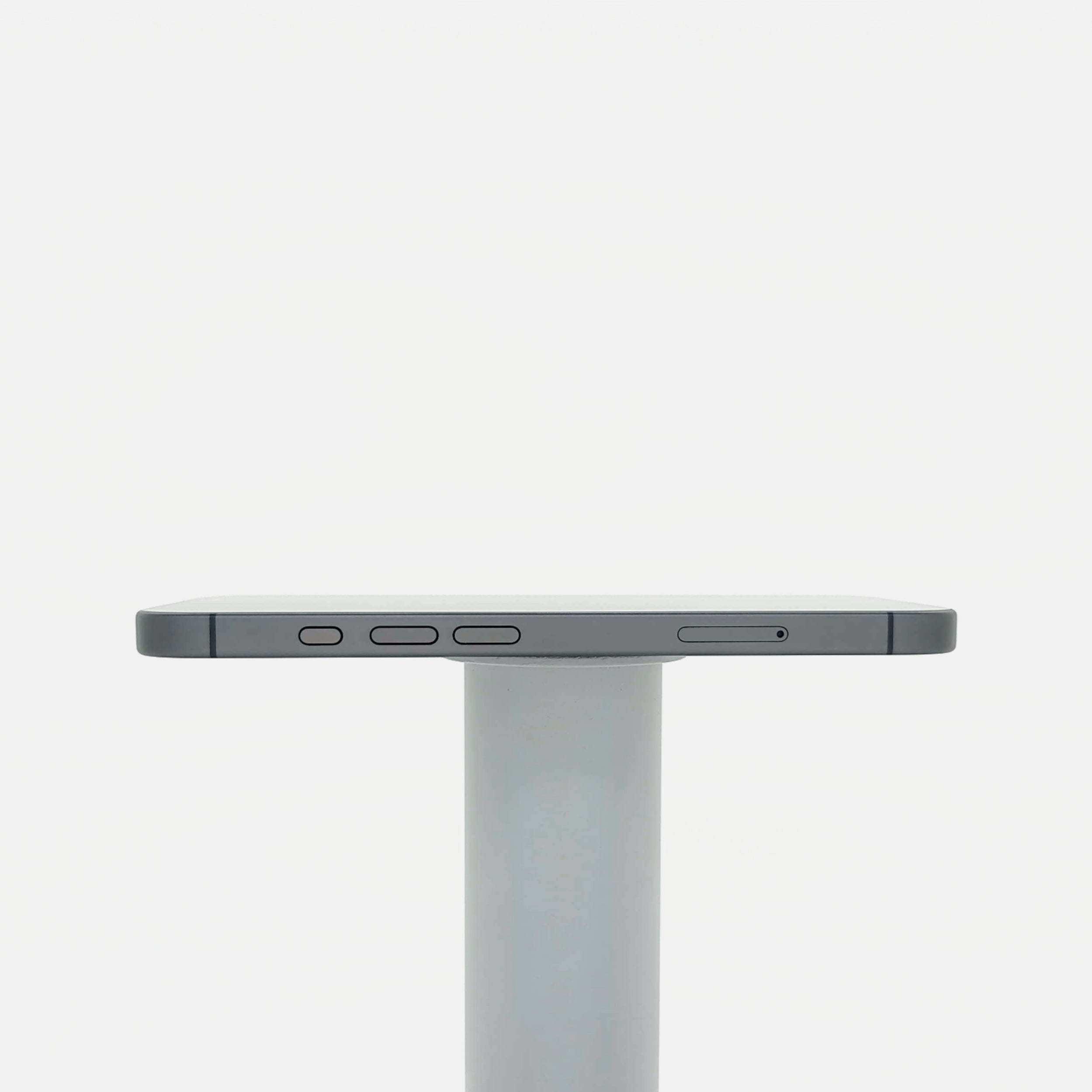 95新 Apple iPhone 17 256G 黑色 中國大陸版