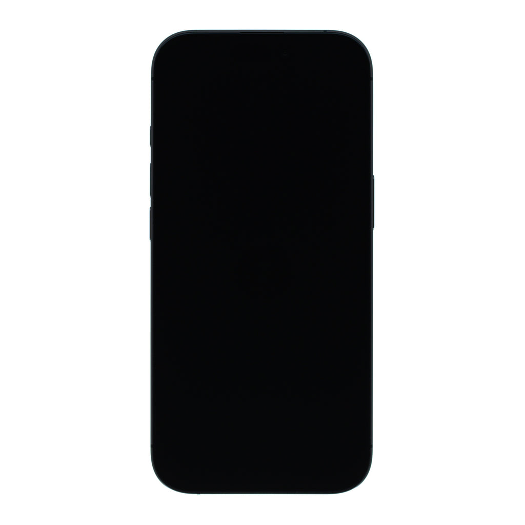 95新 Apple iPhone 17 256G 黑色 中國大陸版