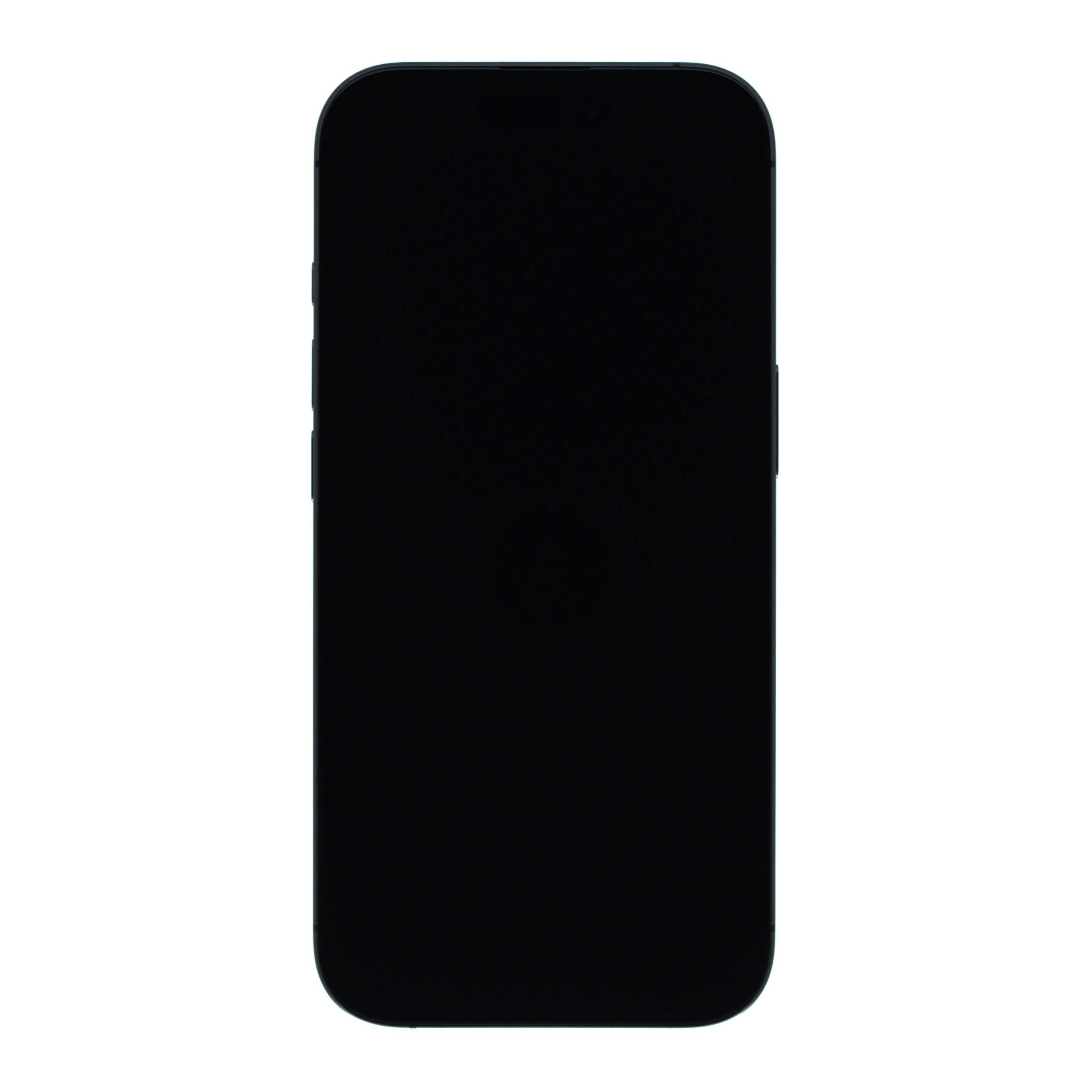 95新 Apple iPhone 17 256G 黑色 中國大陸版