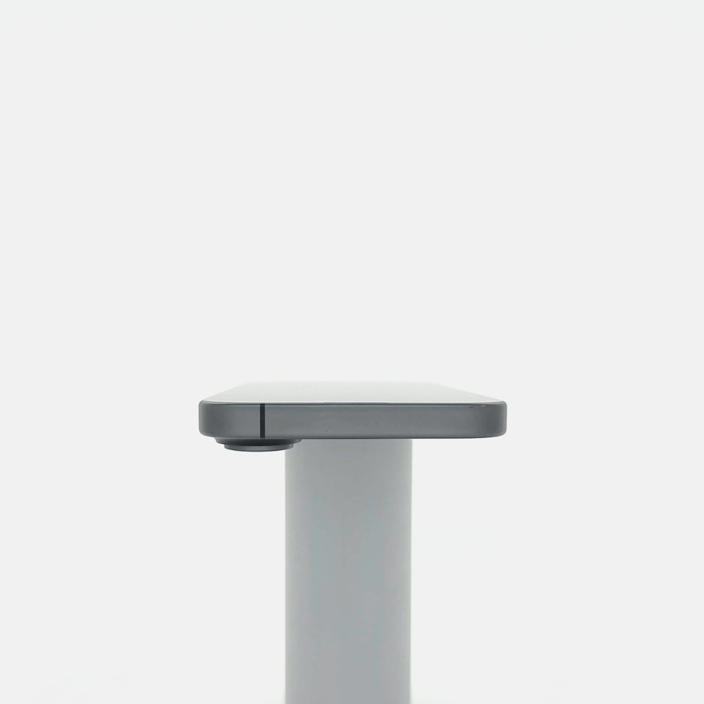 95新 Apple iPhone 17 256G 黑色 中國大陸版