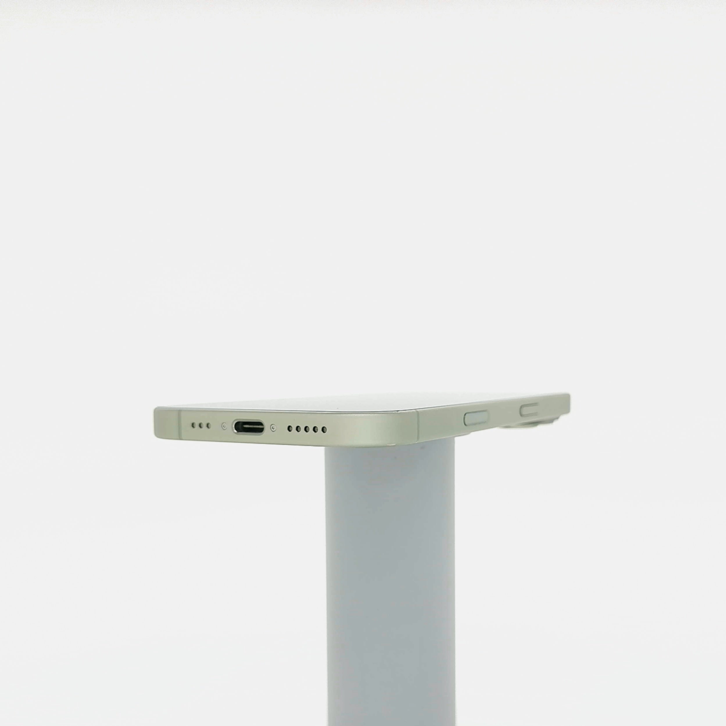 95新 Apple iPhone 17 256G 鼠尾草綠色 中國大陸版