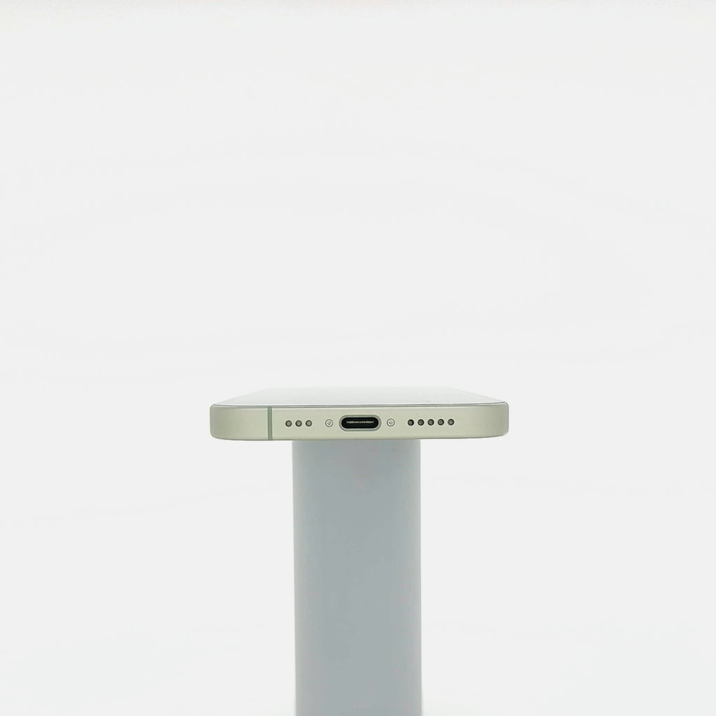 95新 Apple iPhone 17 256G 鼠尾草綠色 中國大陸版