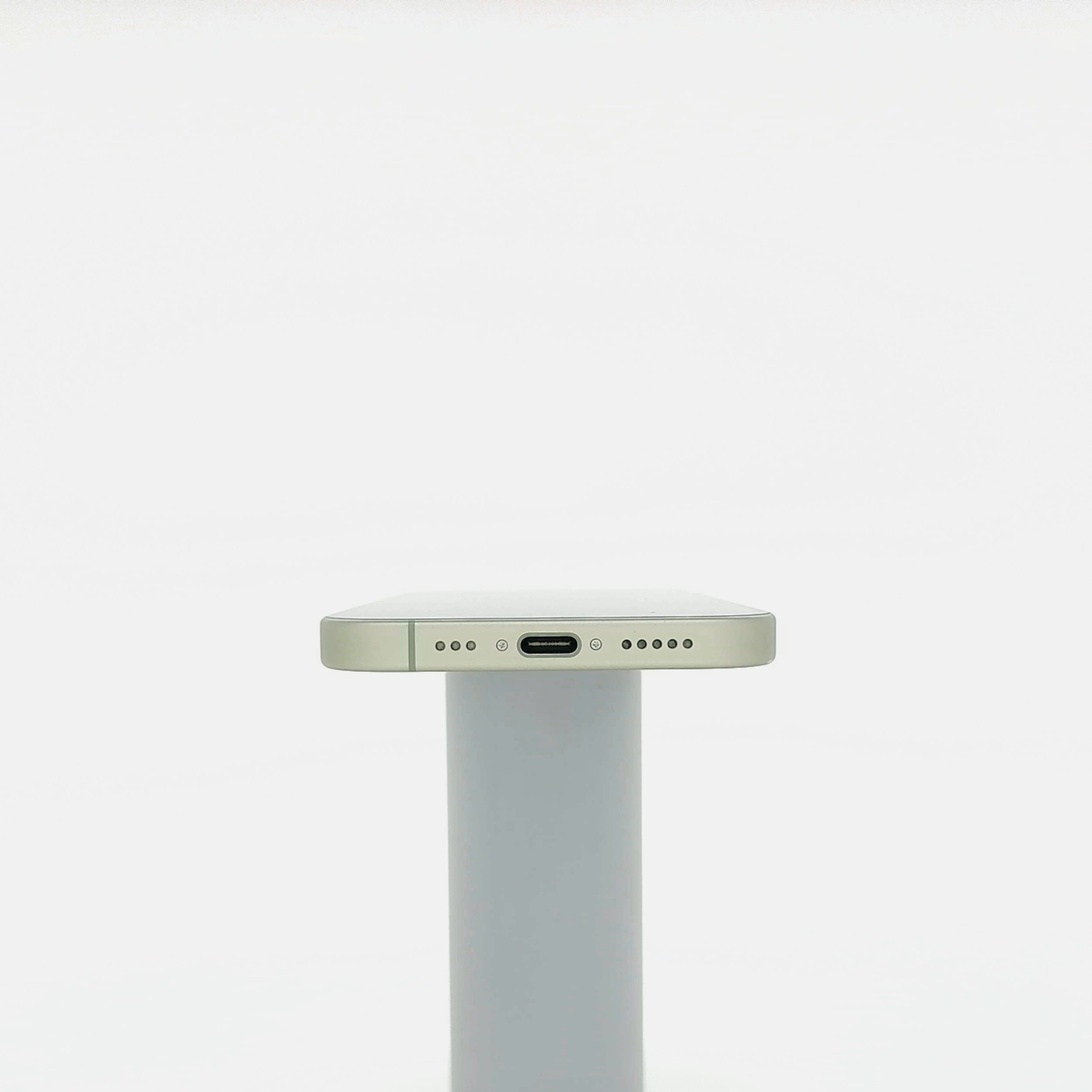 95新 Apple iPhone 17 256G 鼠尾草綠色 中國大陸版