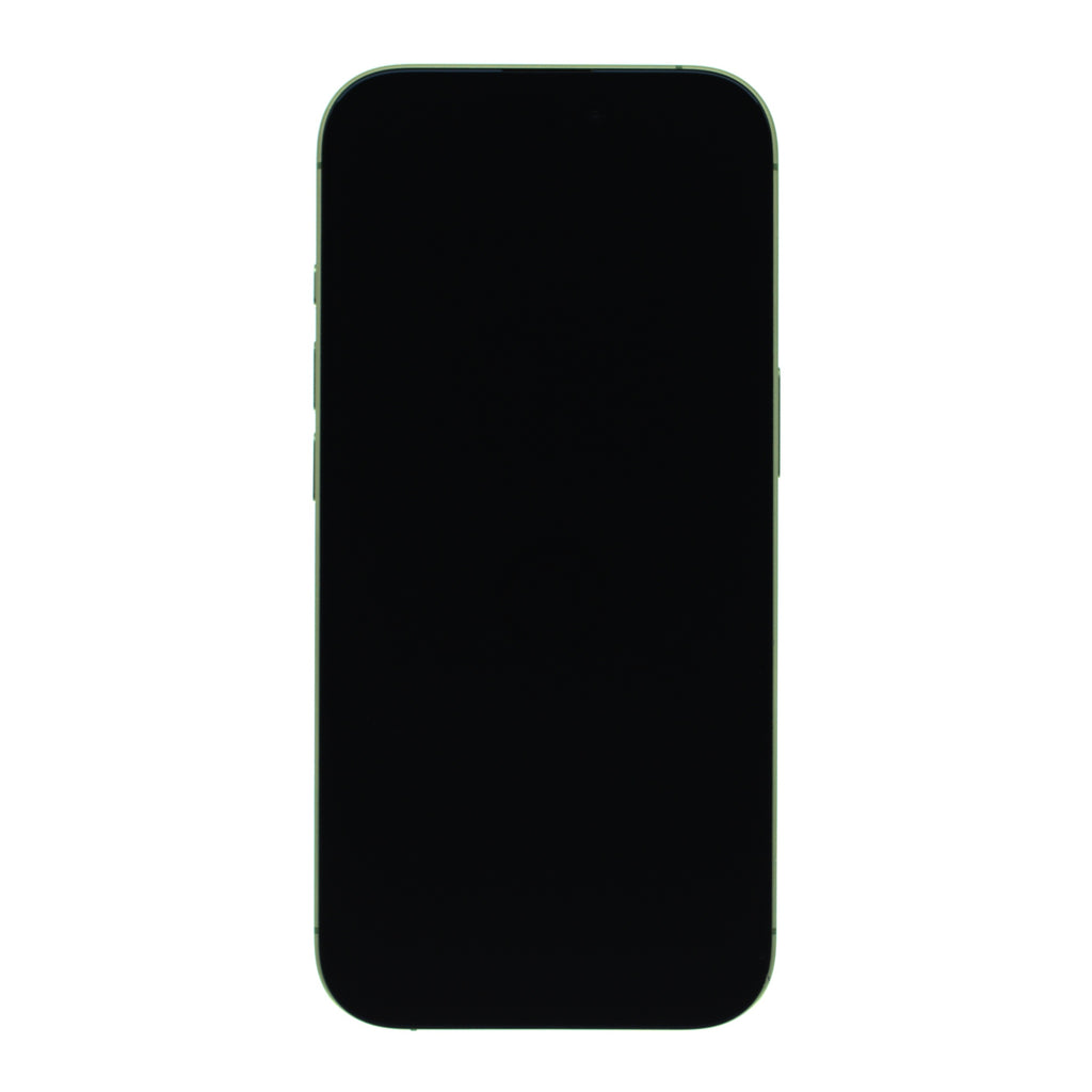 95新 Apple iPhone 17 256G 鼠尾草綠色 中國大陸版