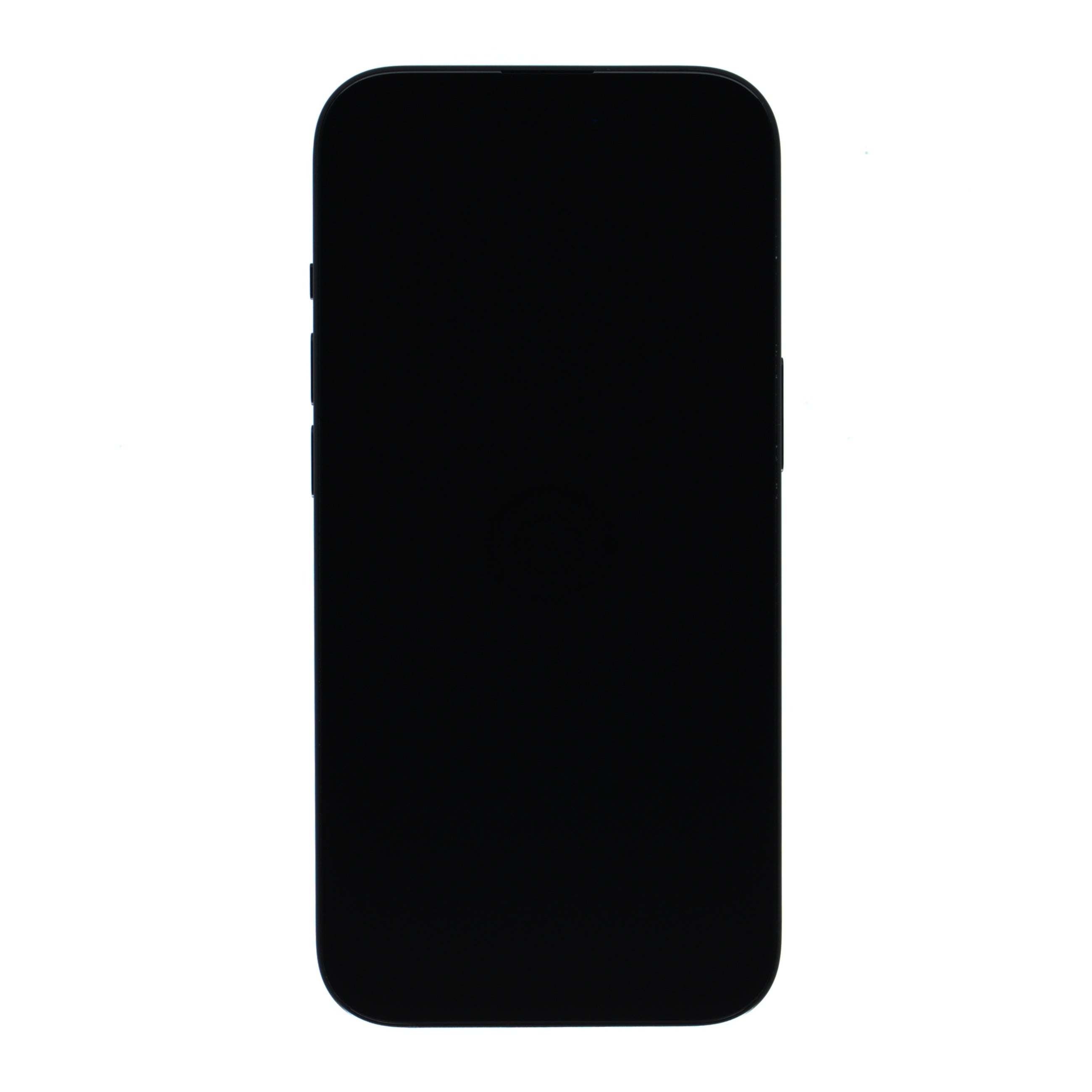 95新 Apple iPhone 15 128G 黑色 中國大陸版