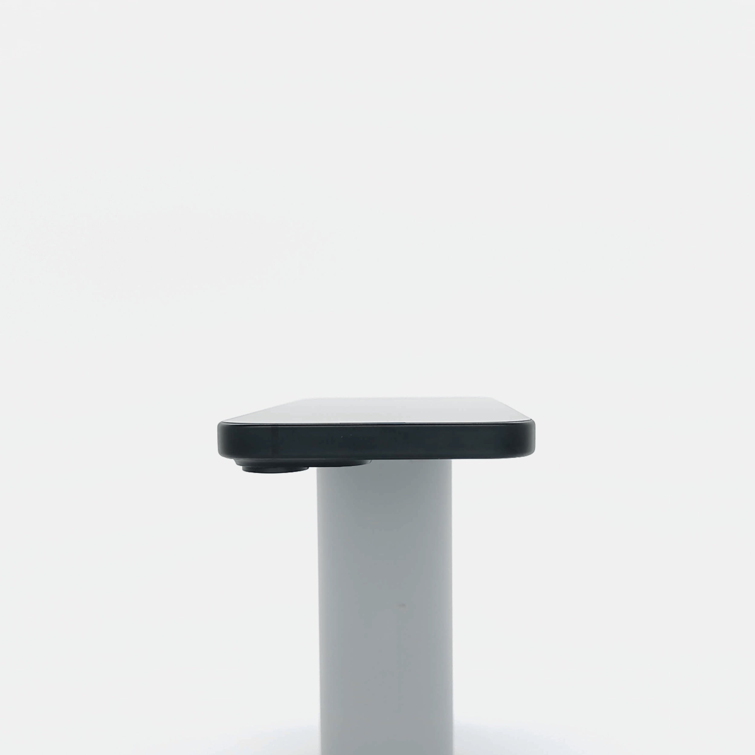 95新 Apple iPhone 15 128G 黑色 中國大陸版