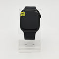 99新 Apple Watch Series 10 46毫米 鋁金屬