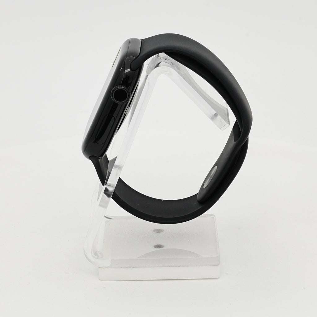 99新 Apple Watch Series 10 46毫米 鋁金屬