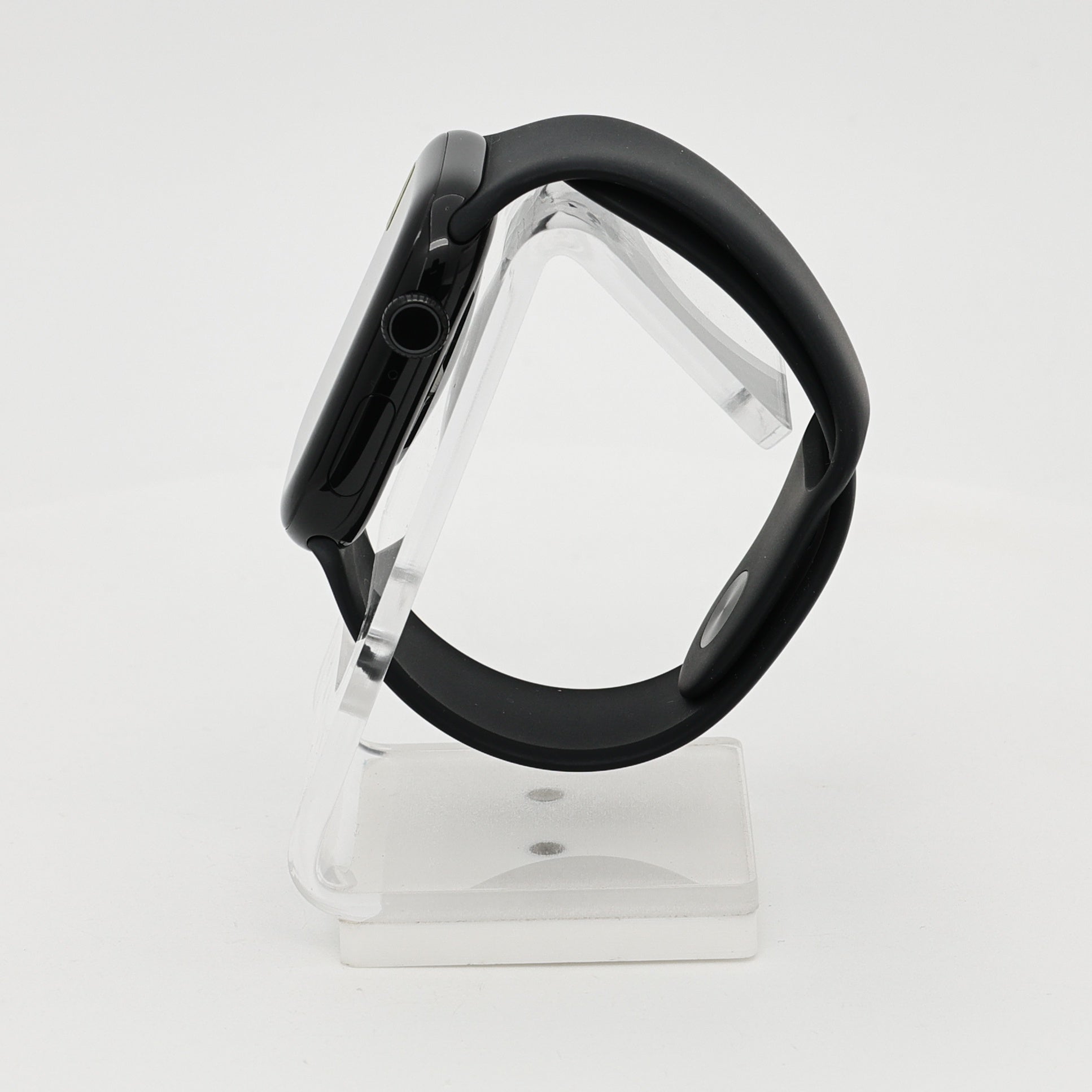 99新 Apple Watch Series 10 46毫米 鋁金屬
