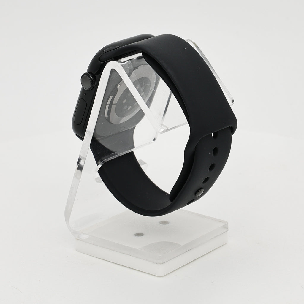 99新 Apple Watch Series 10 46毫米 鋁金屬