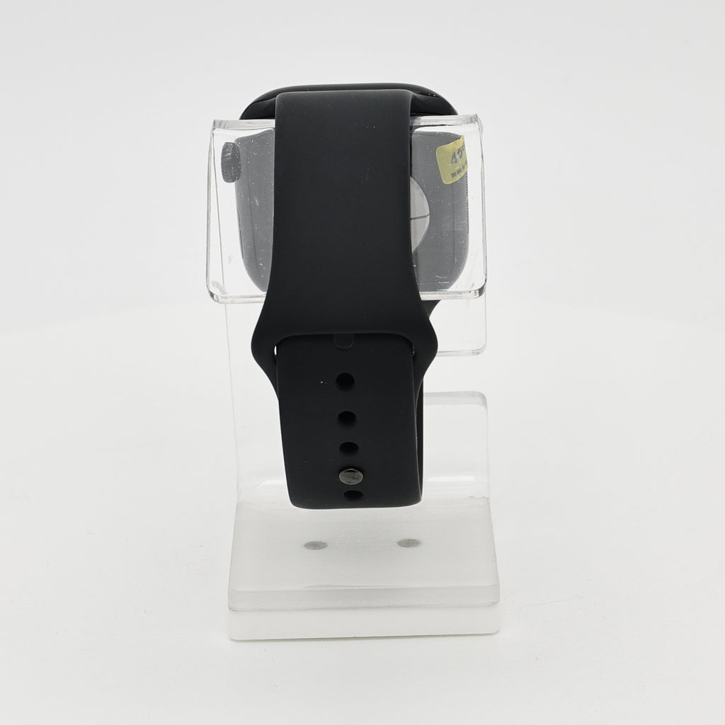 99新 Apple Watch Series 10 46毫米 鋁金屬