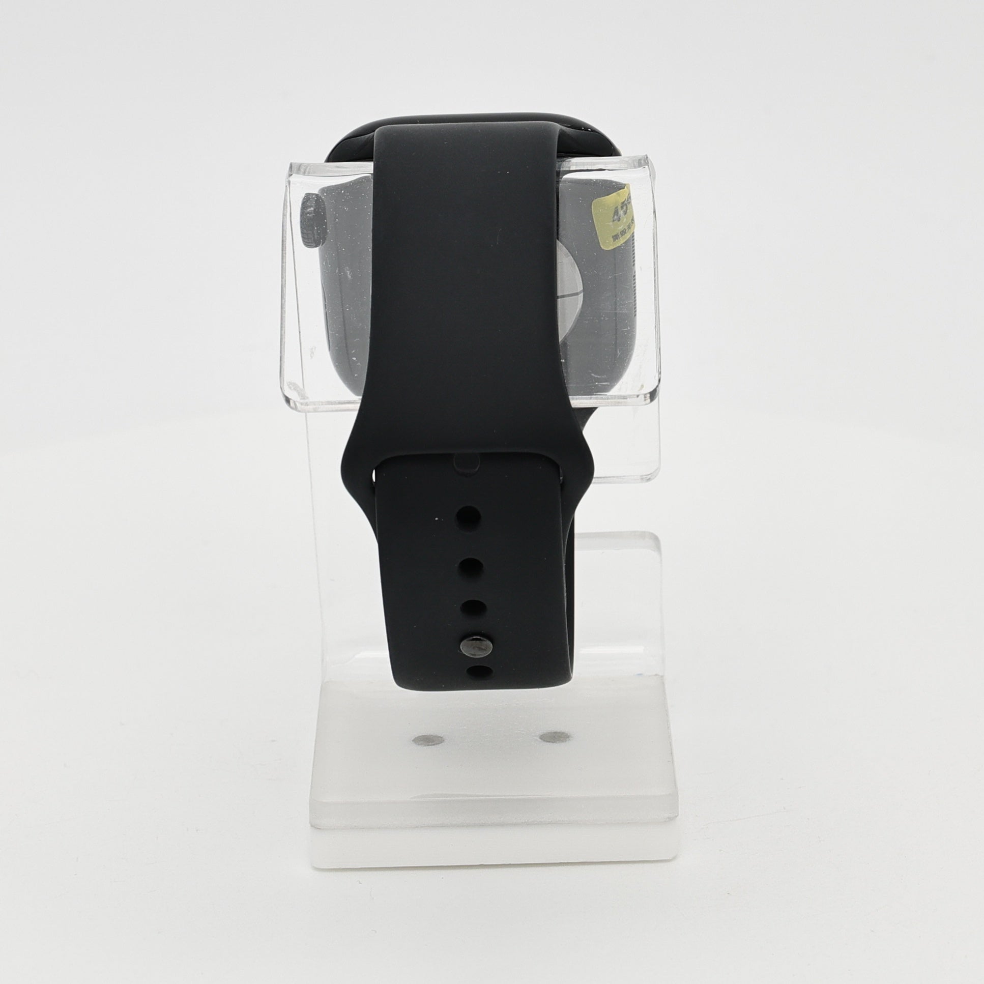 99新 Apple Watch Series 10 46毫米 鋁金屬