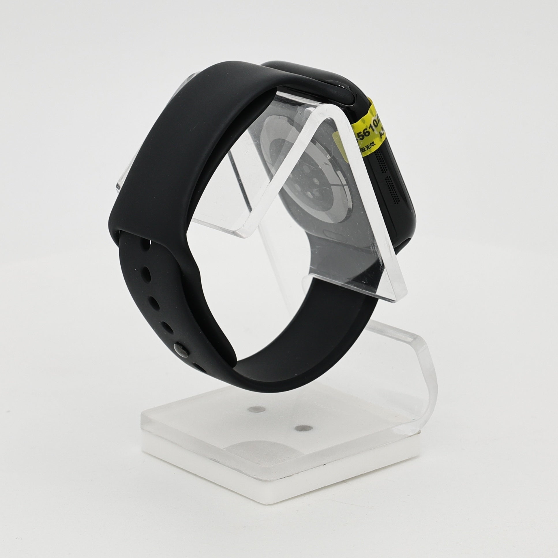 99新 Apple Watch Series 10 46毫米 鋁金屬