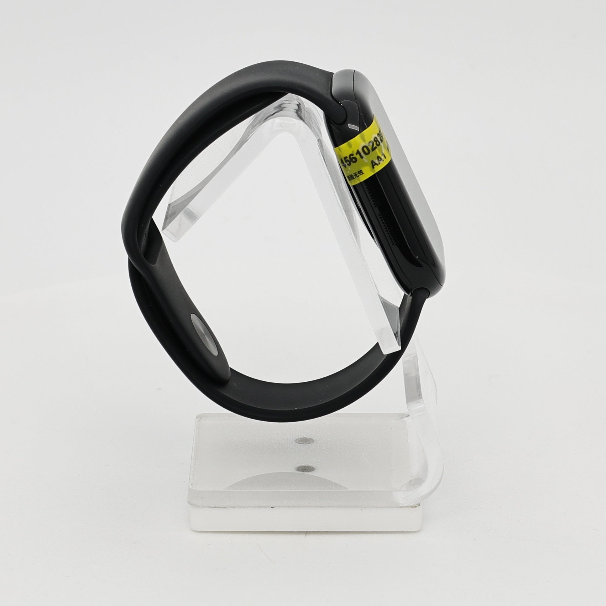 99新 Apple Watch Series 10 46毫米 鋁金屬