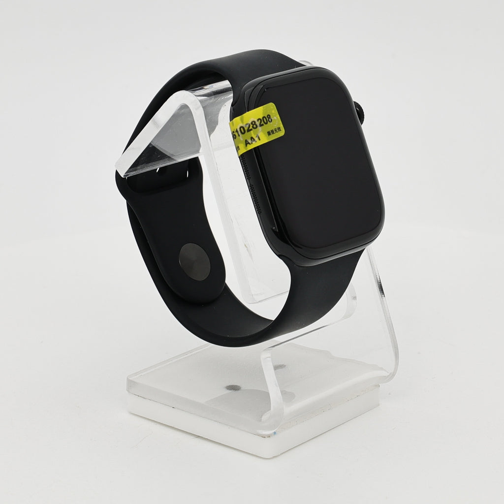99新 Apple Watch Series 10 46毫米 鋁金屬