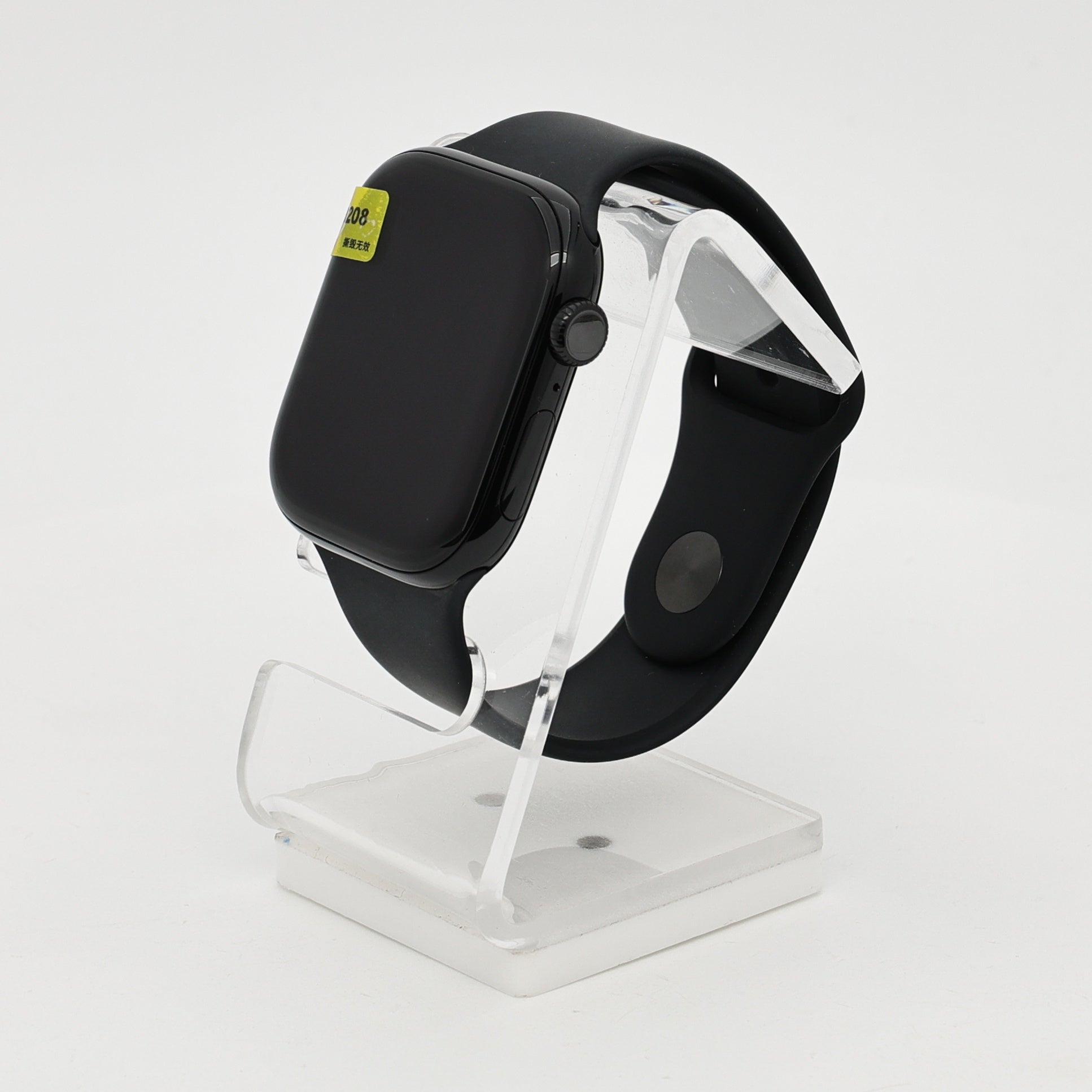 99新 Apple Watch Series 10 46毫米 鋁金屬
