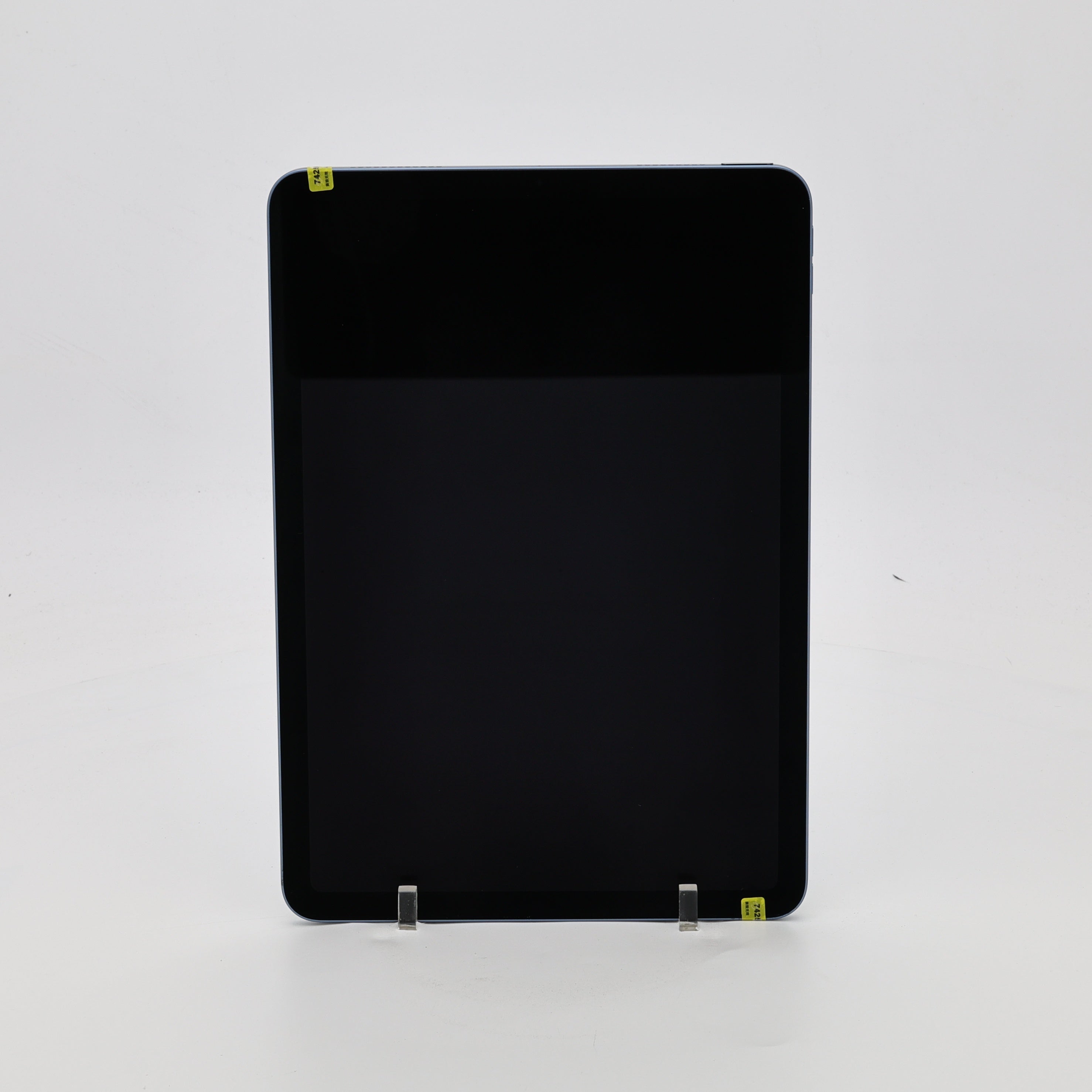 95新 Apple iPad Air5 256G 藍色 WIFI
