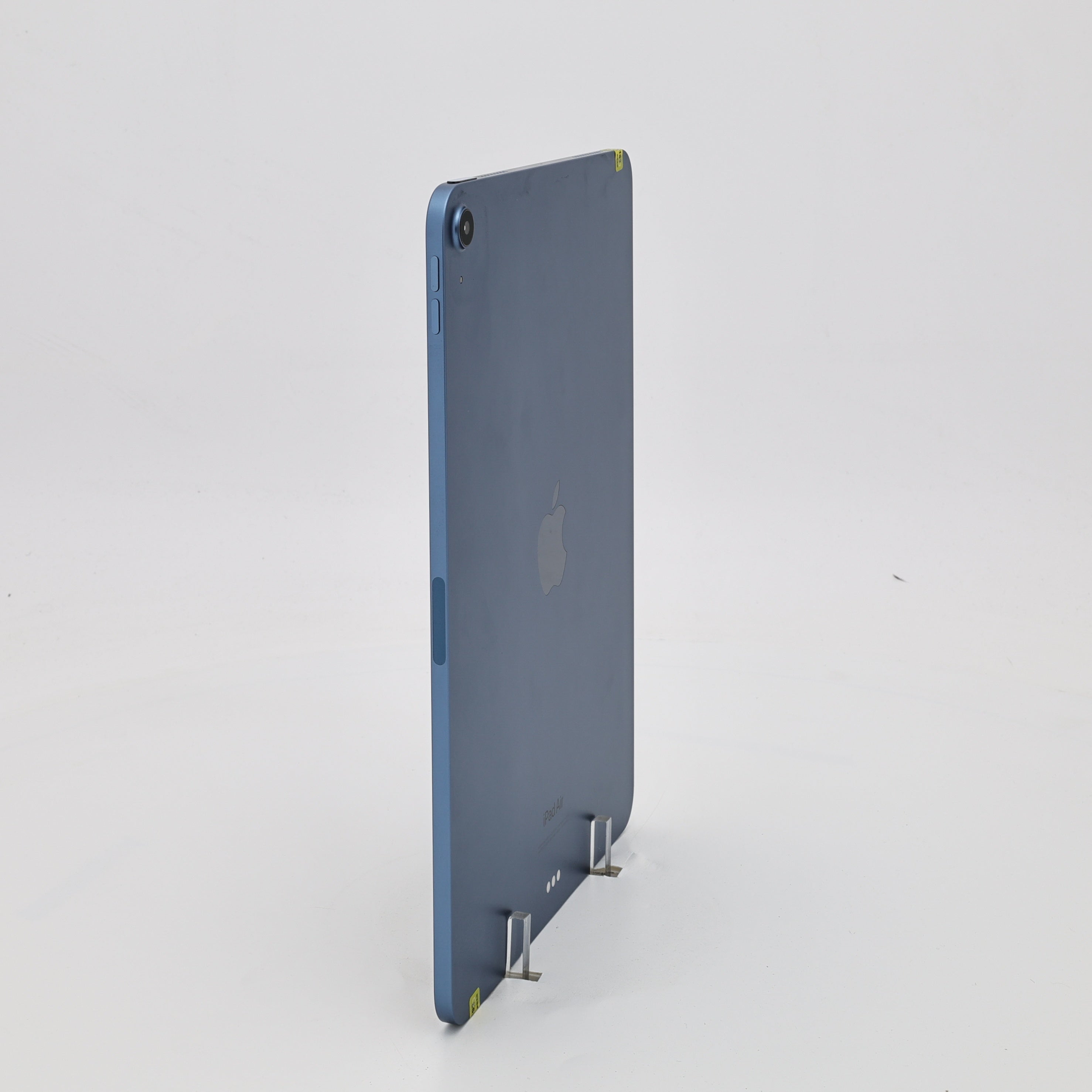 95新 Apple iPad Air5 256G 藍色 WIFI