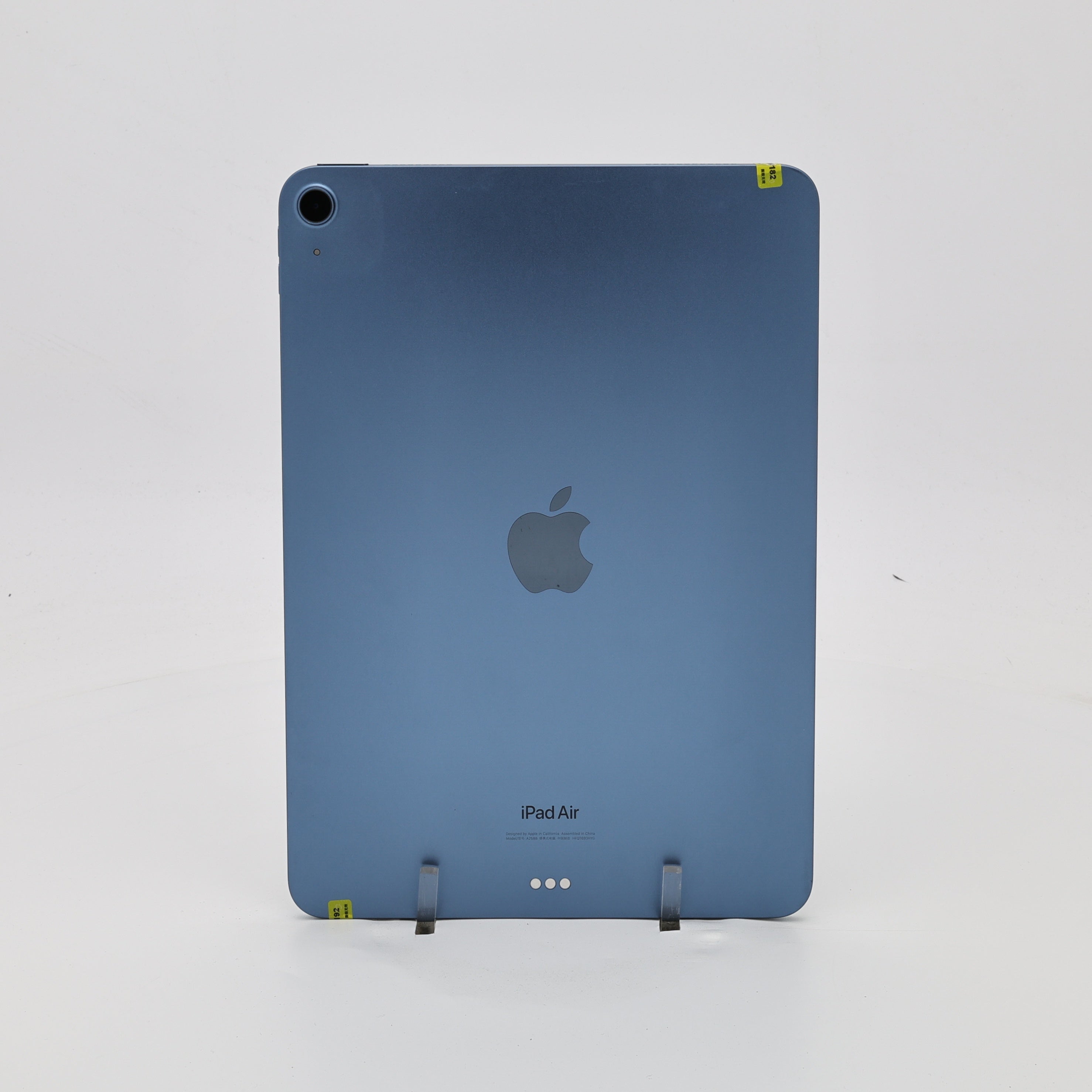 95新 Apple iPad Air5 256G 藍色 WIFI