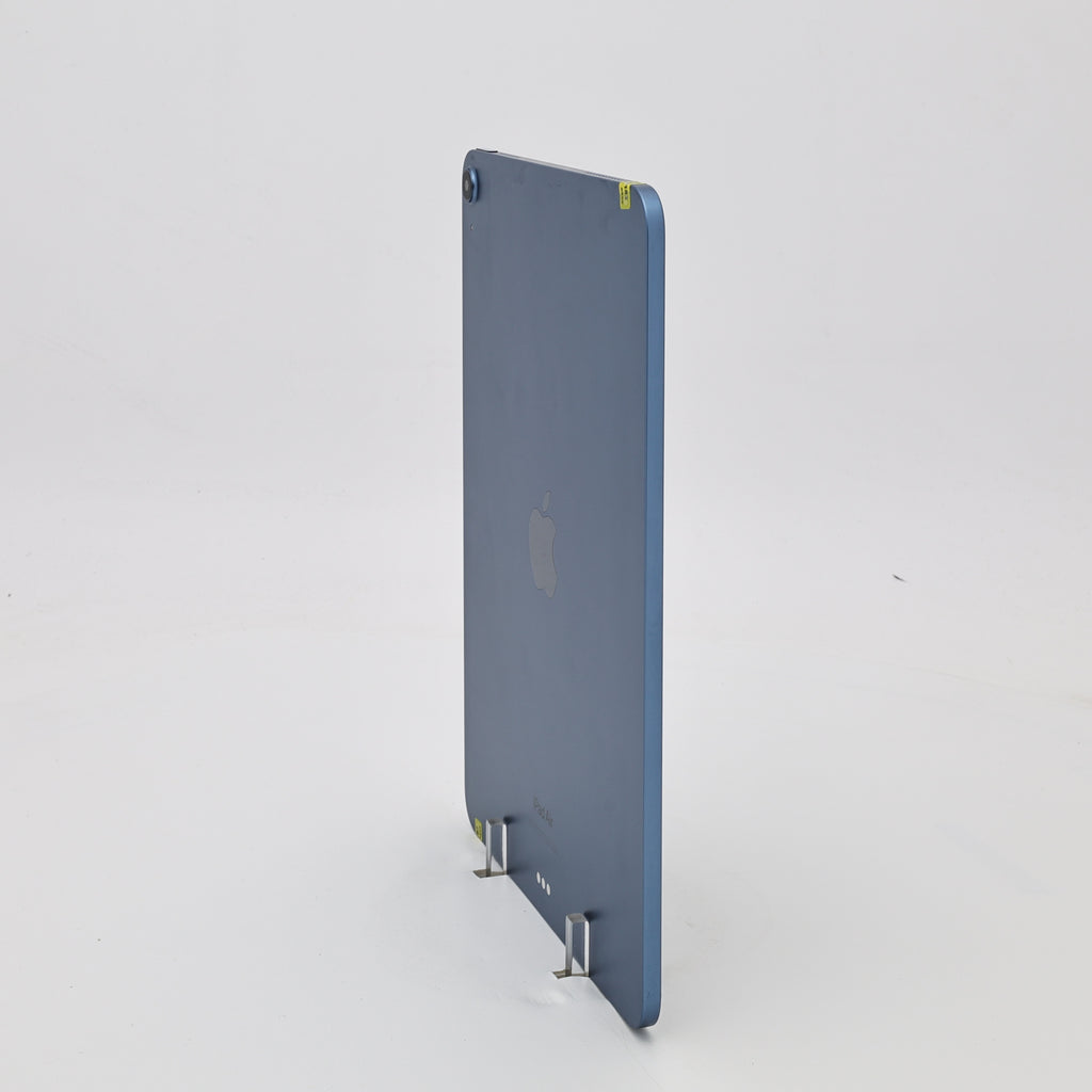 95新 Apple iPad Air5 256G 藍色 WIFI